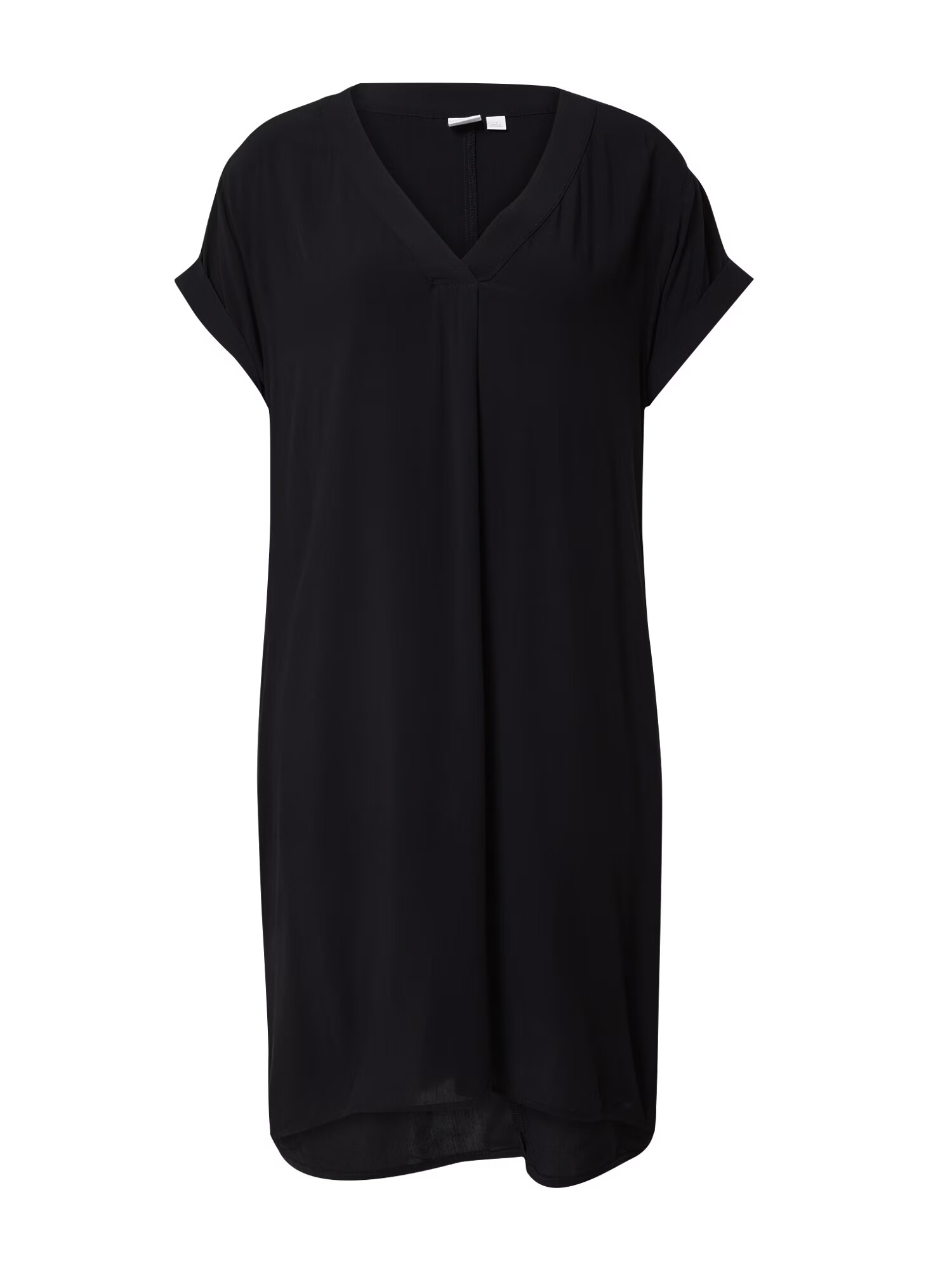 GAP Rochie negru - Pled.ro