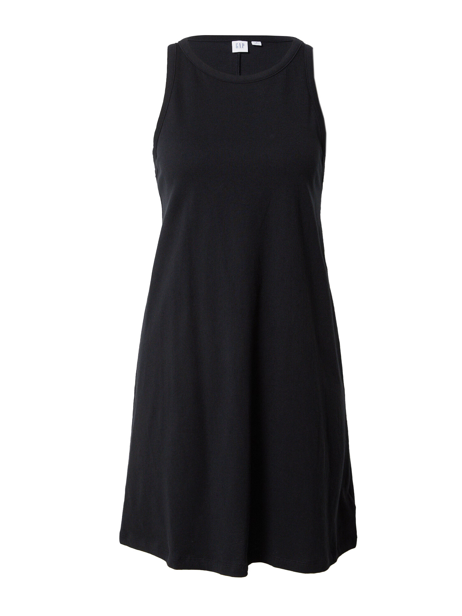 GAP Rochie negru - Pled.ro