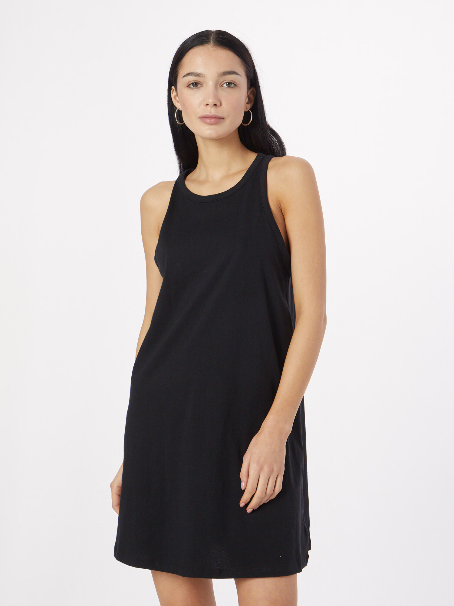 GAP Rochie negru - Pled.ro