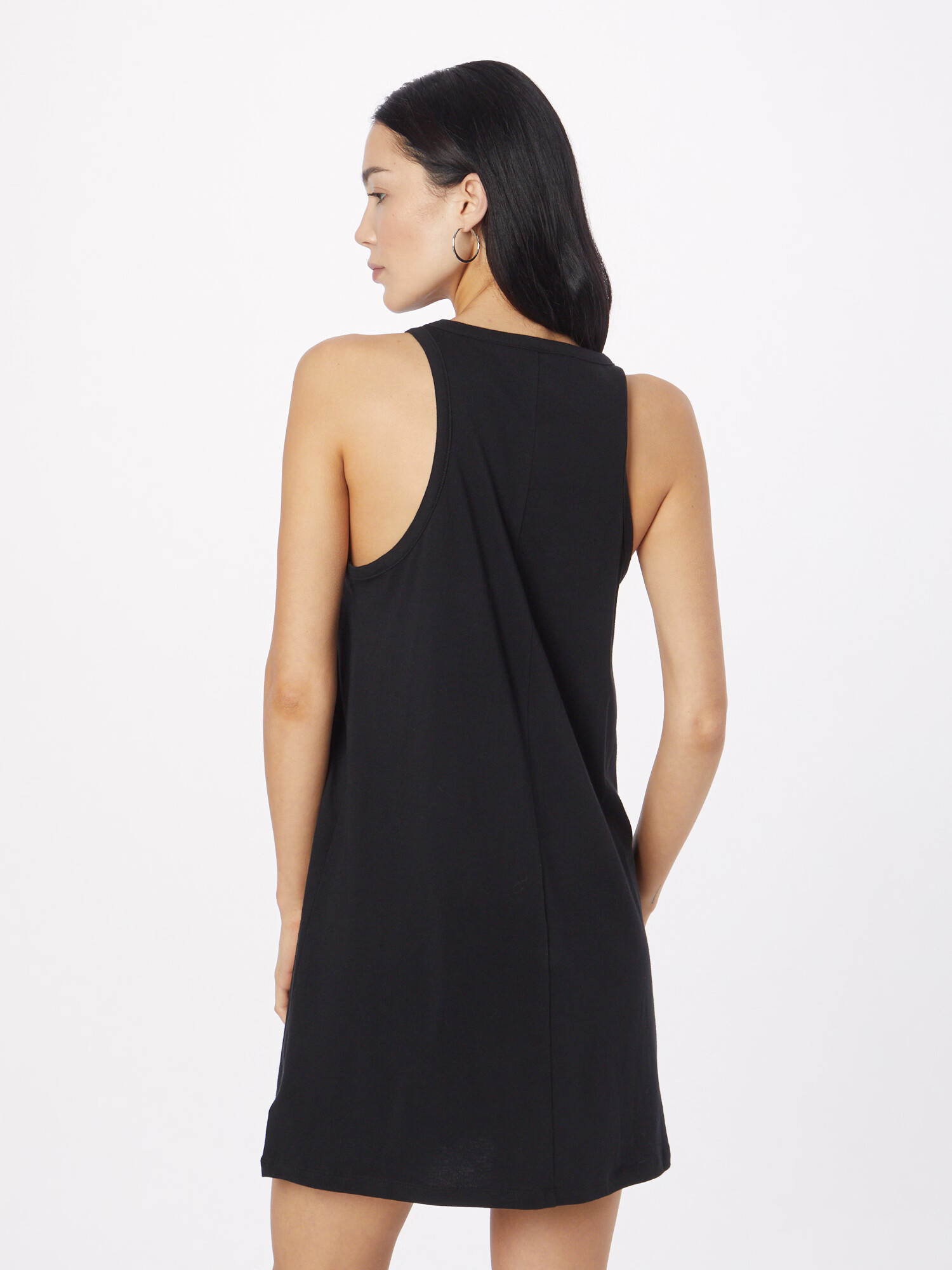 GAP Rochie negru - Pled.ro