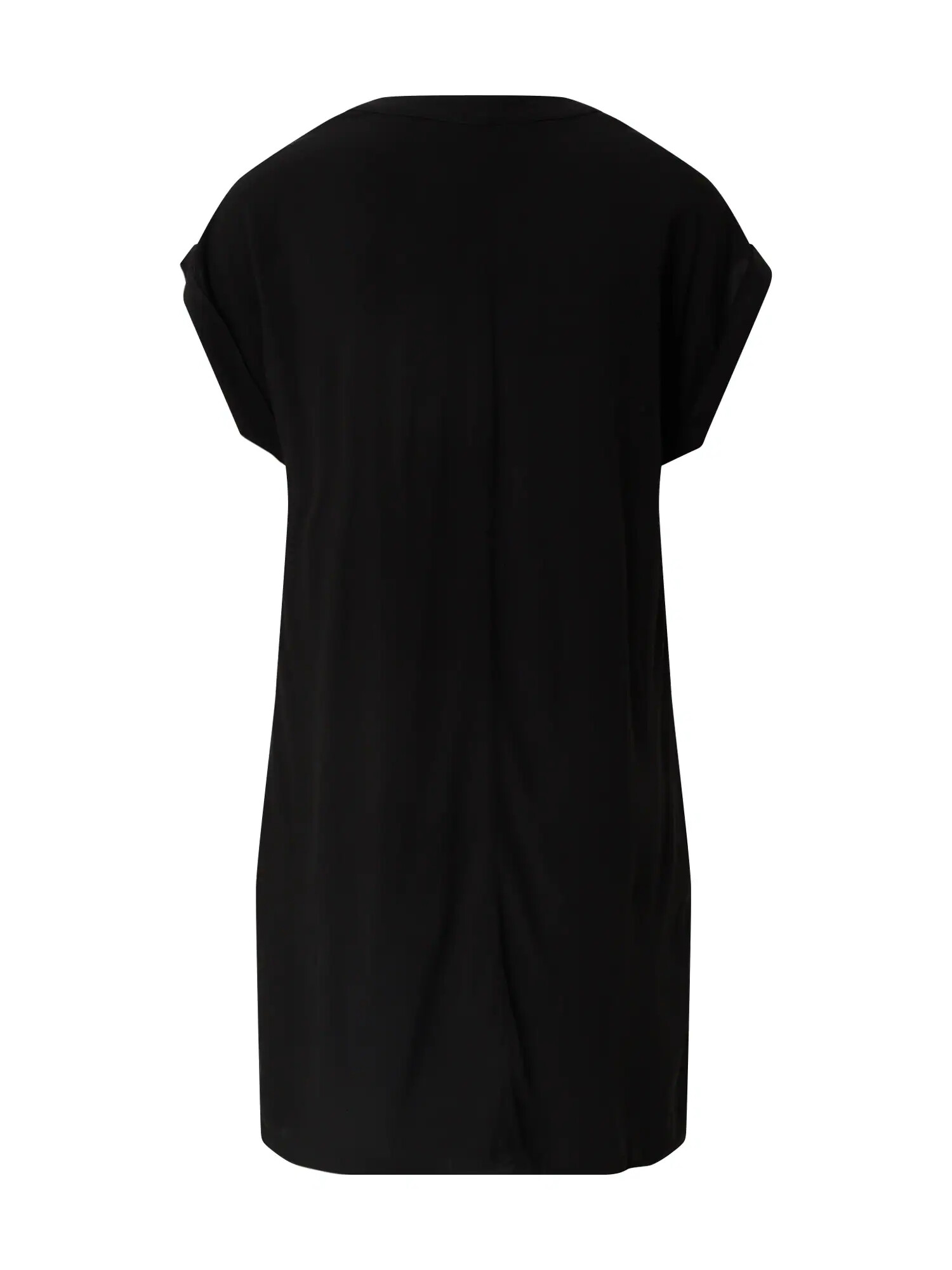 GAP Rochie negru - Pled.ro