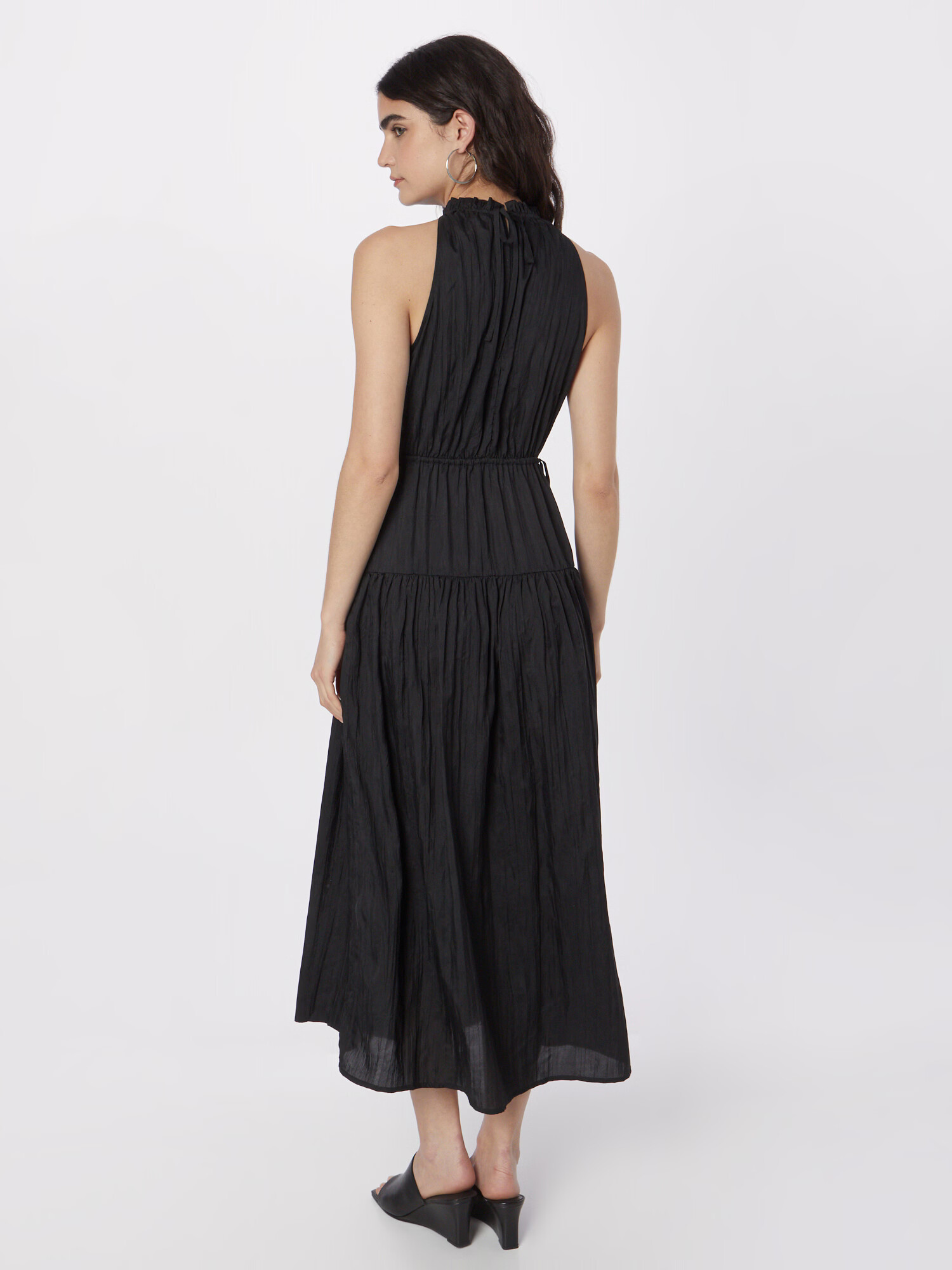 GAP Rochie negru - Pled.ro