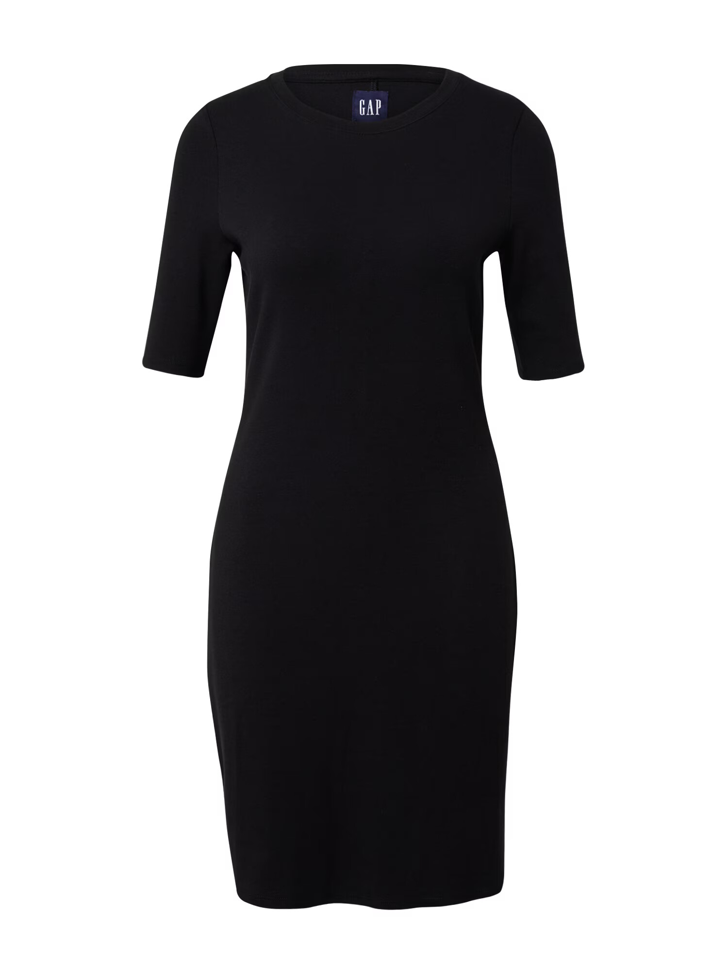 GAP Rochie negru - Pled.ro