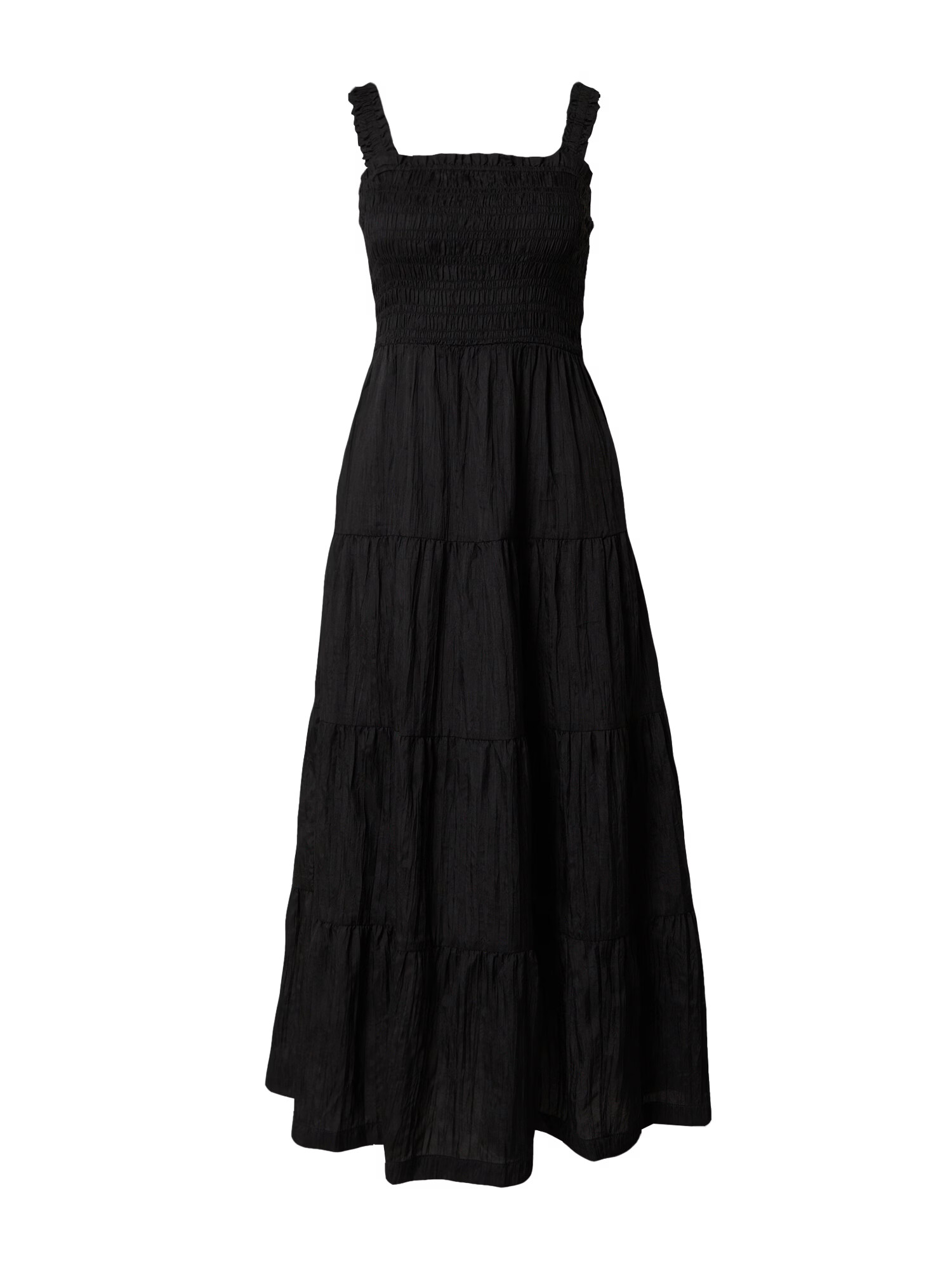 GAP Rochie negru - Pled.ro