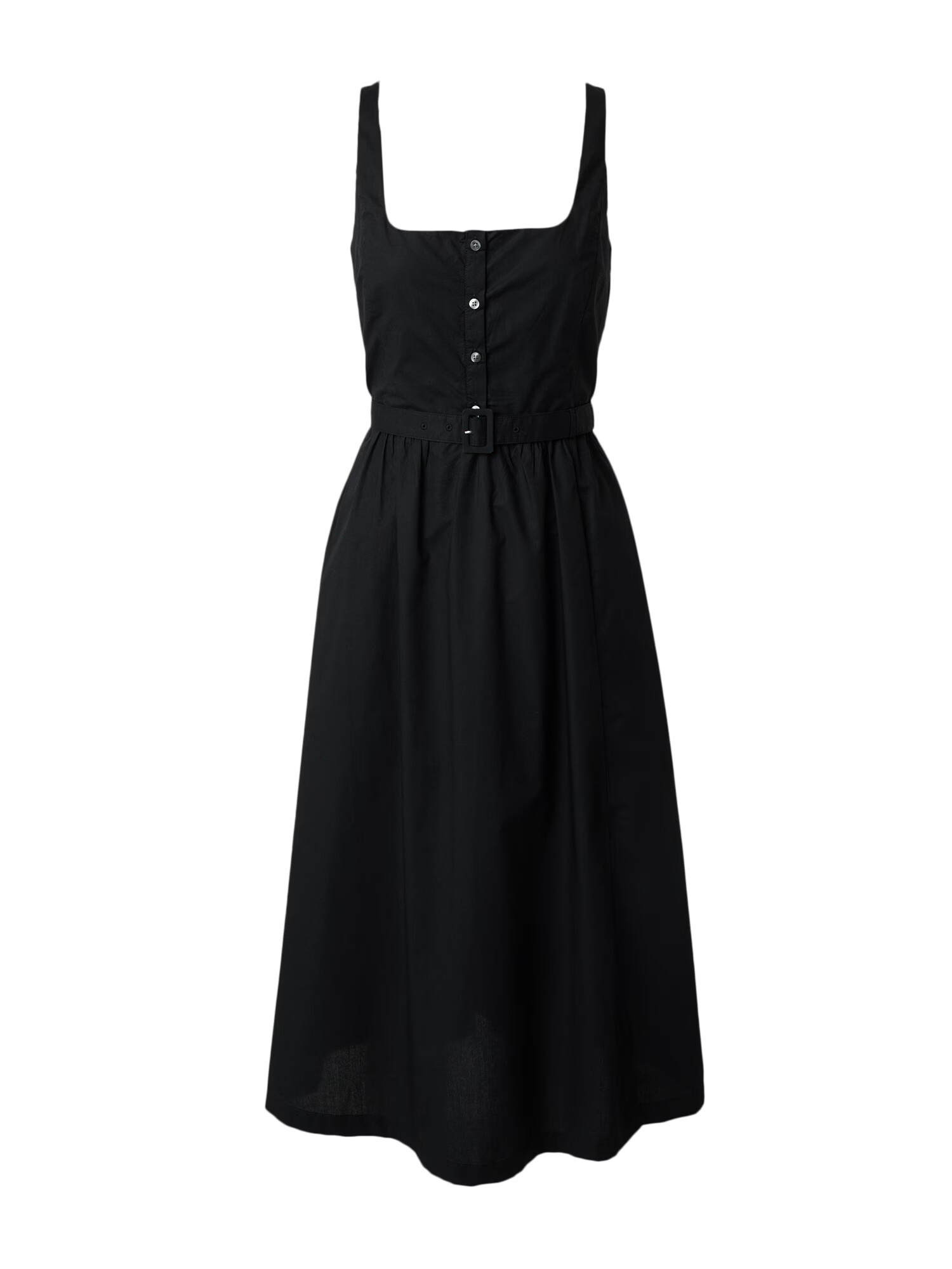 GAP Rochie negru - Pled.ro