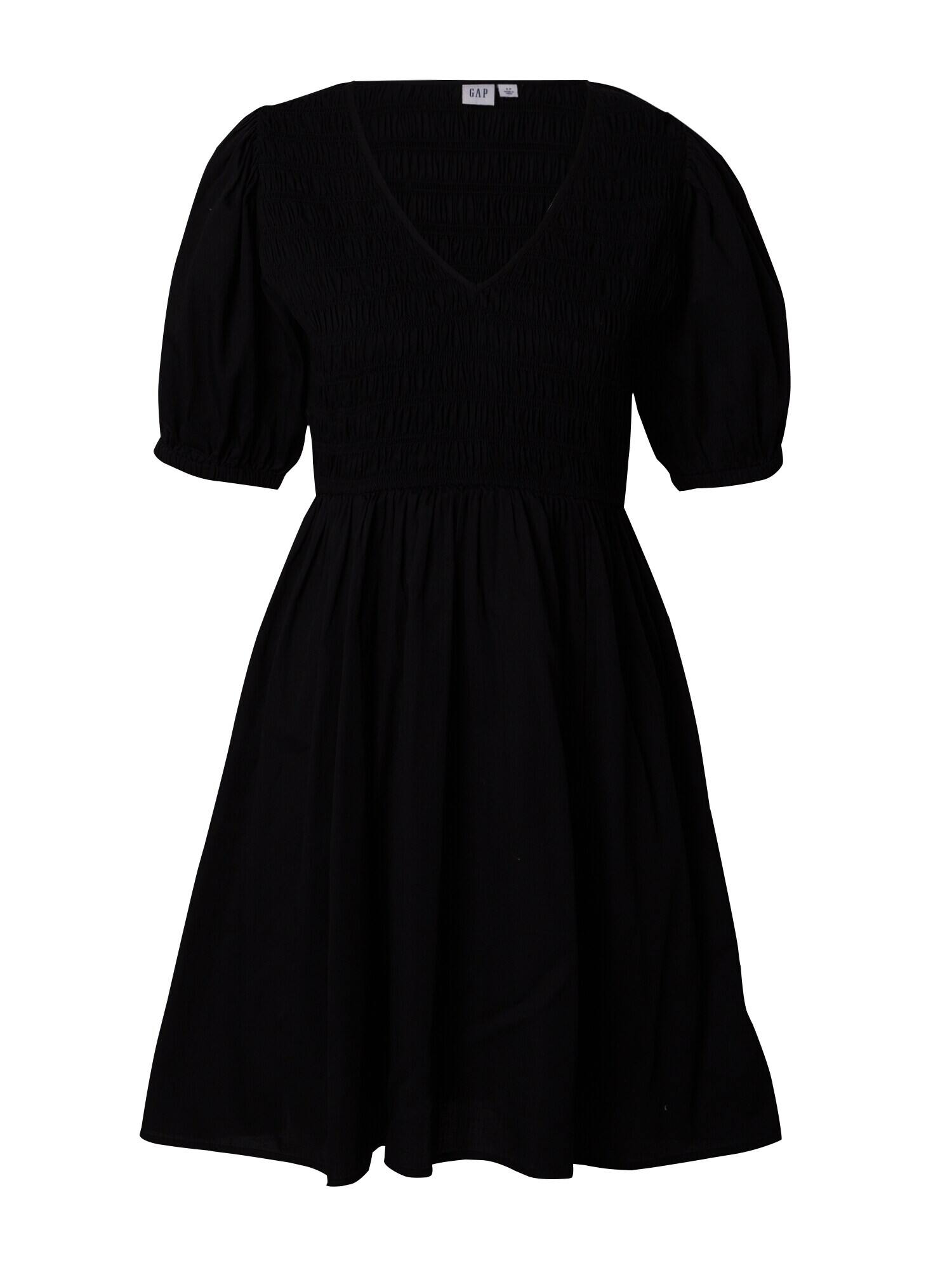 GAP Rochie negru - Pled.ro