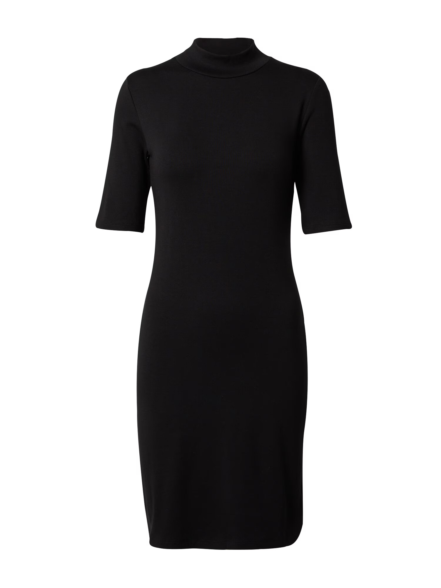 GAP Rochie negru - Pled.ro