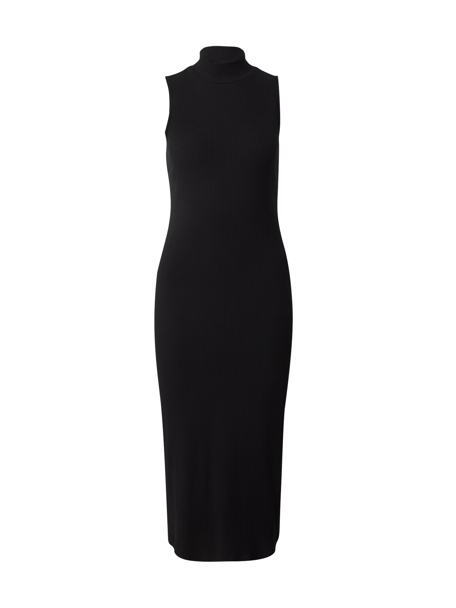 GAP Rochie negru - Pled.ro