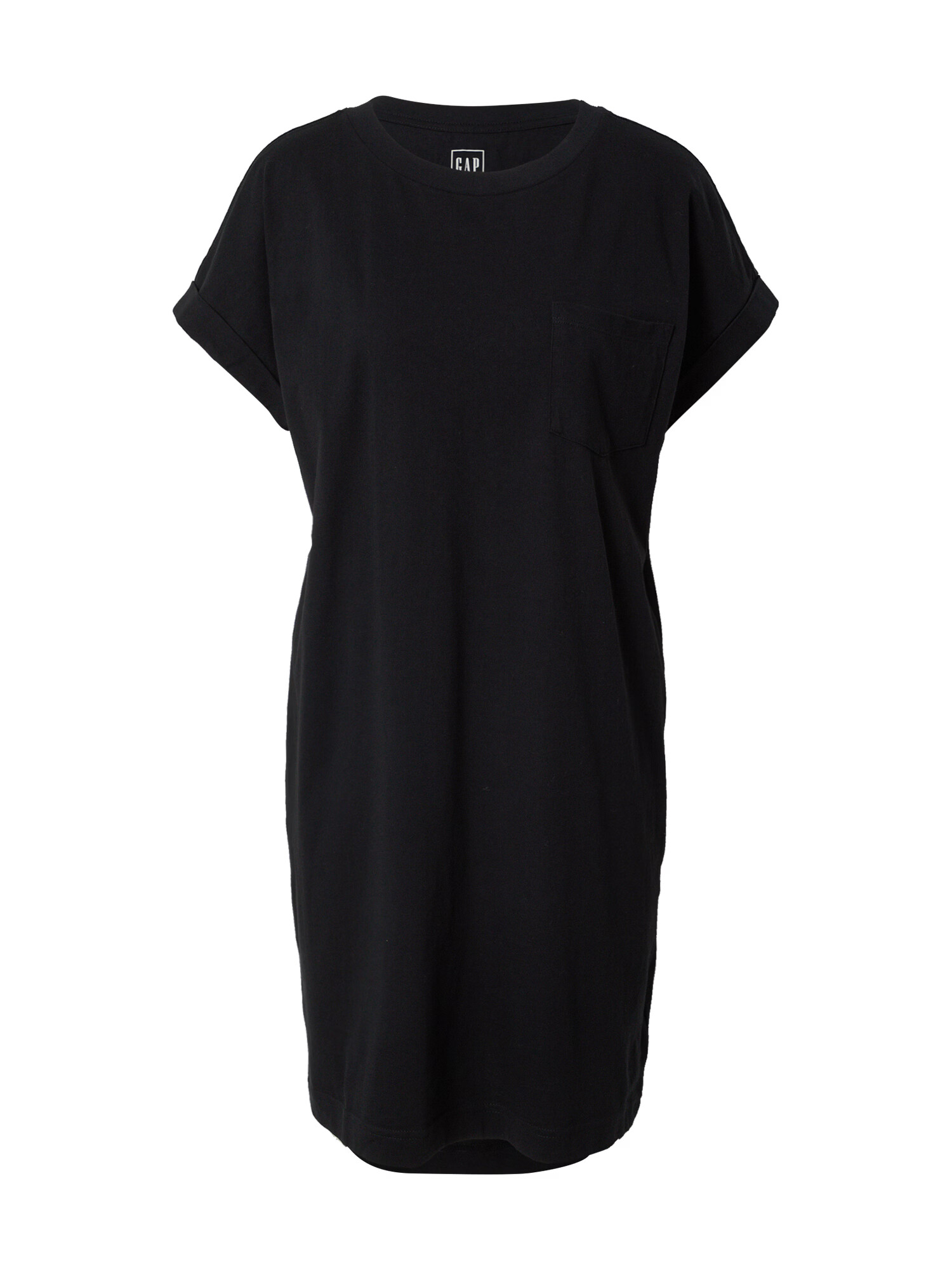 GAP Rochie negru - Pled.ro