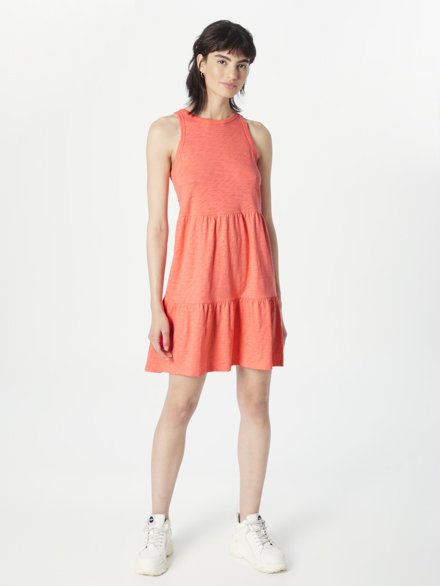 GAP Rochie rosé - Pled.ro