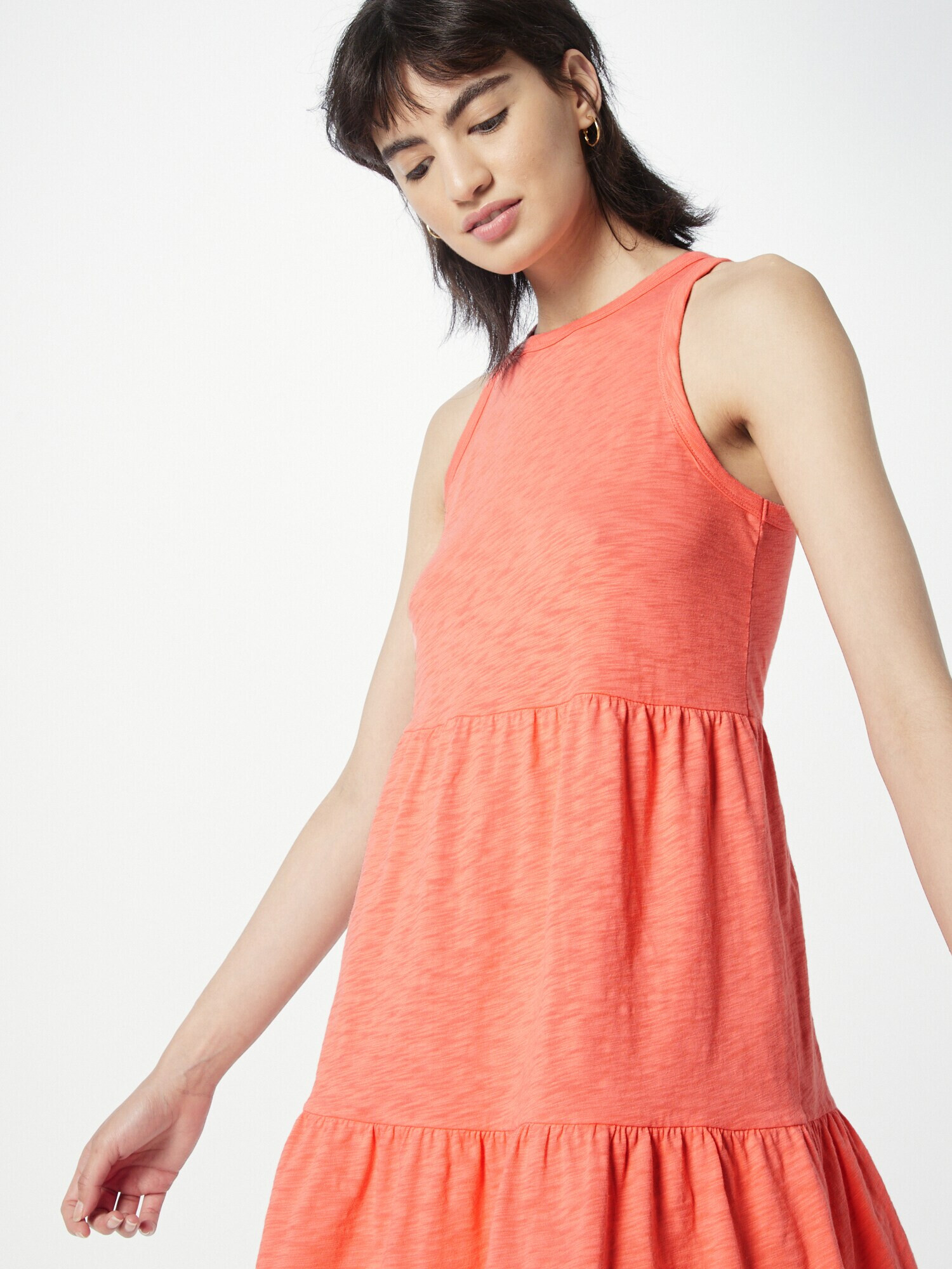 GAP Rochie rosé - Pled.ro