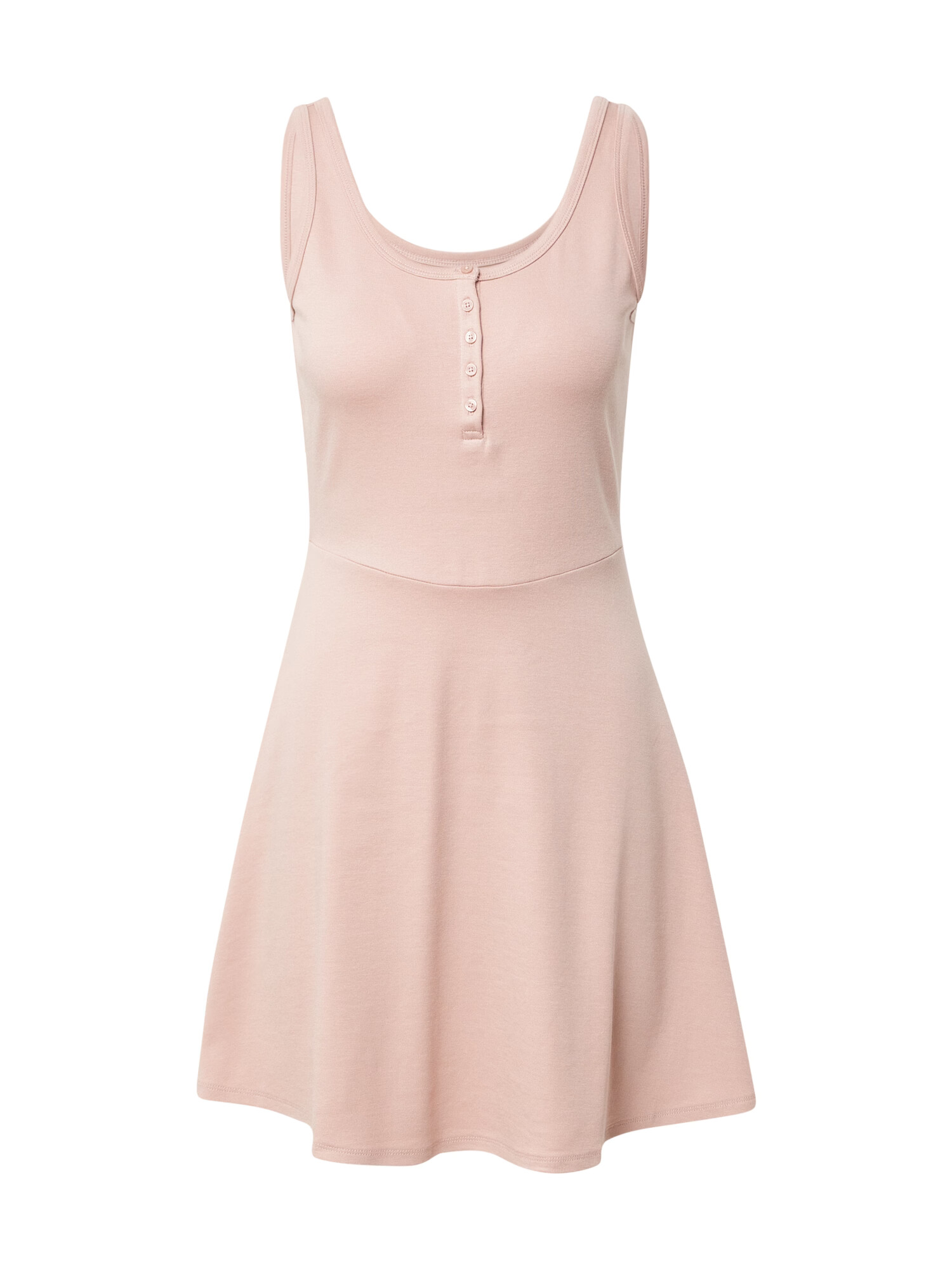 GAP Rochie roz - Pled.ro