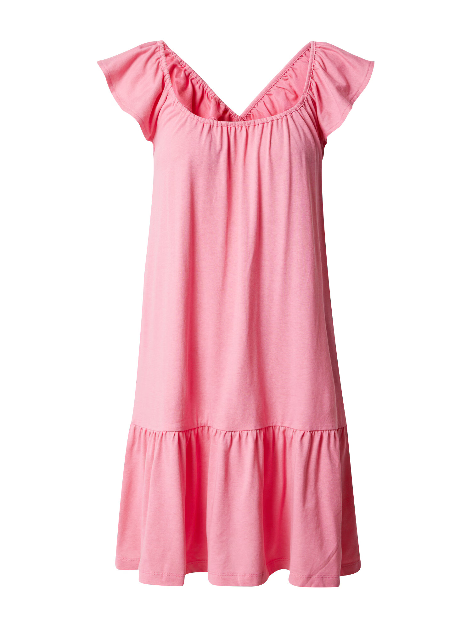 GAP Rochie roz - Pled.ro