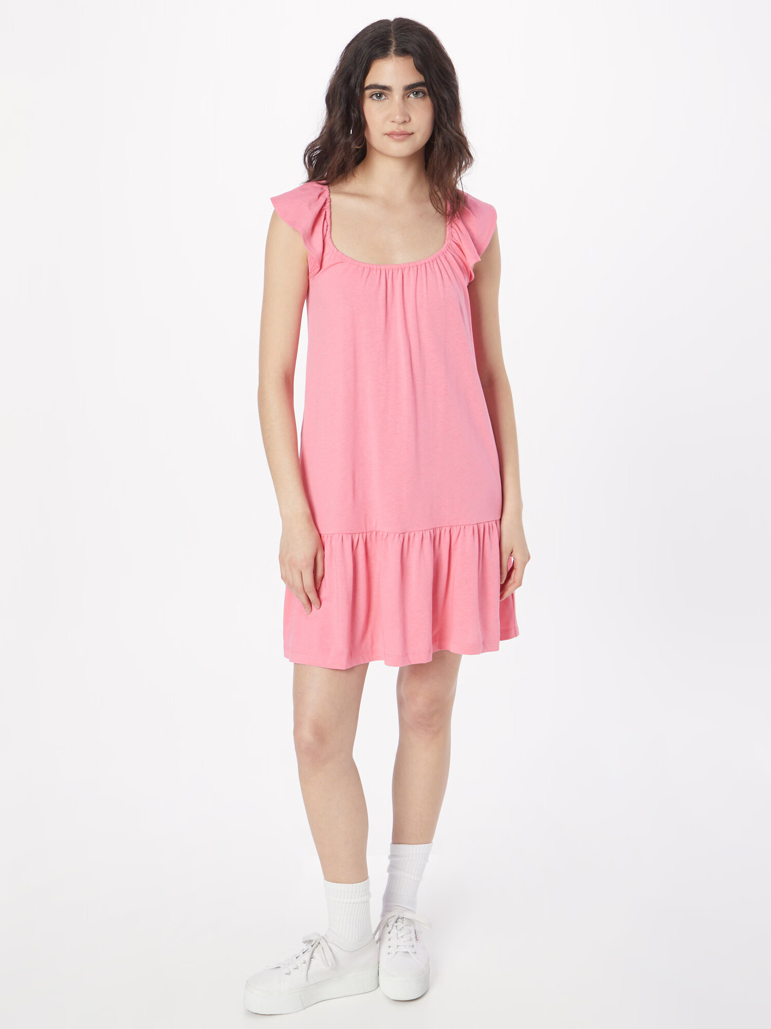 GAP Rochie roz - Pled.ro