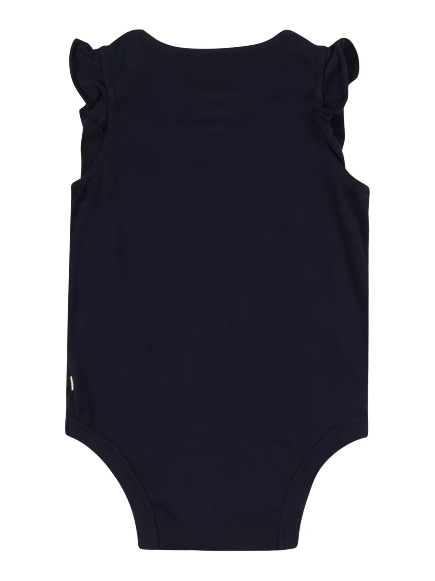 GAP Salopetă/Body bleumarin / galben / mai multe culori / alb - Pled.ro