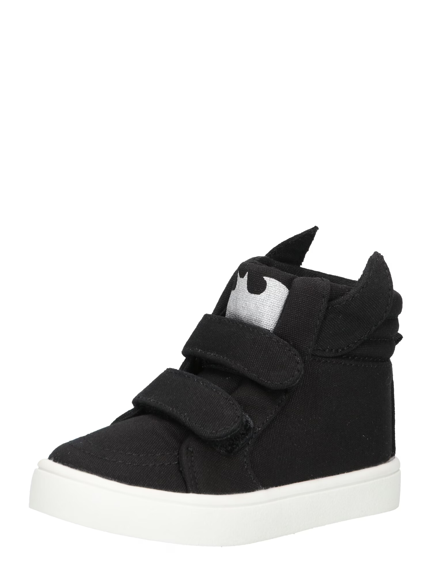 GAP Sneaker negru - Pled.ro