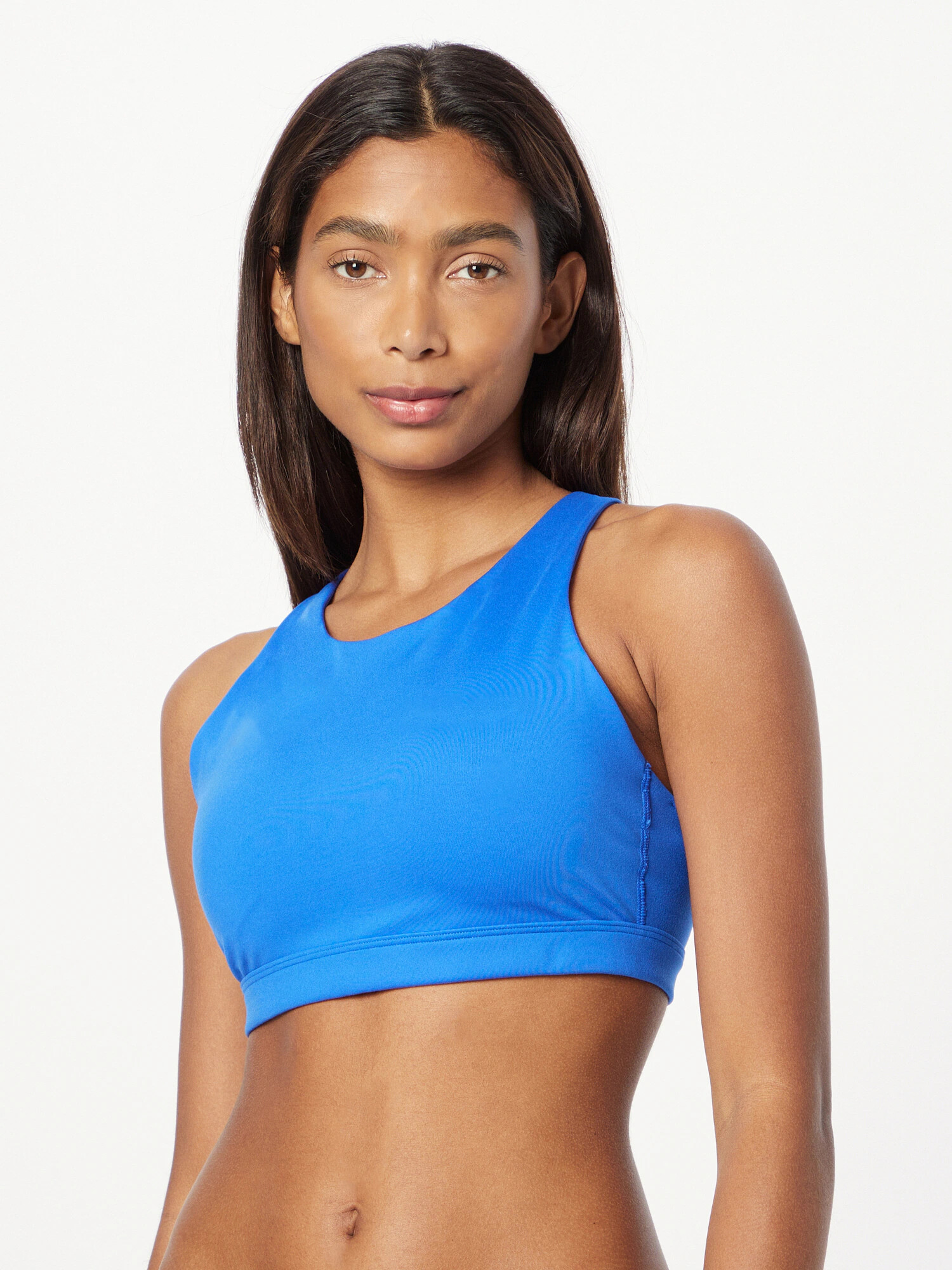 GAP Sutien 'POWER' azur - Pled.ro