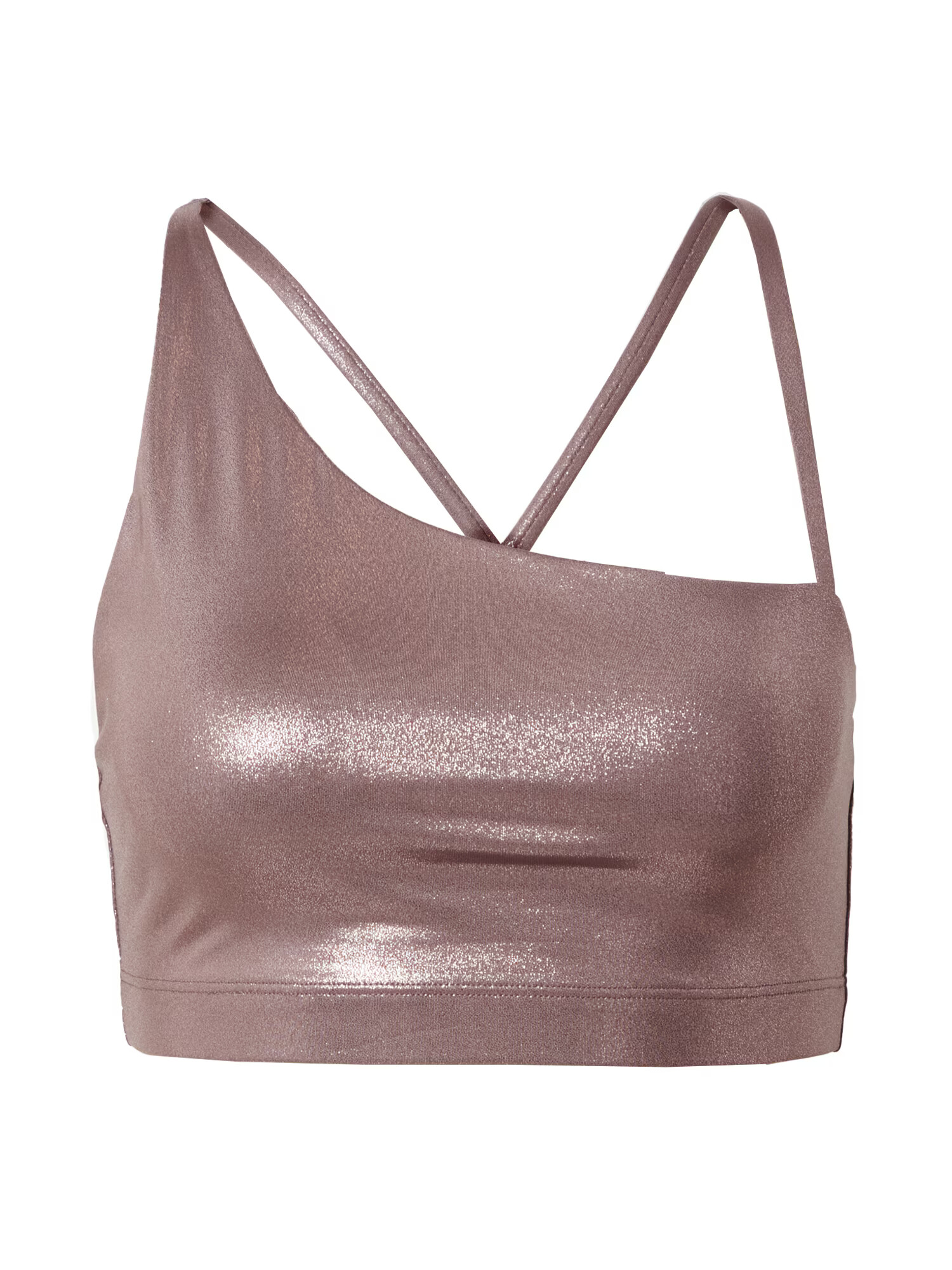 GAP Sutien gri taupe - Pled.ro