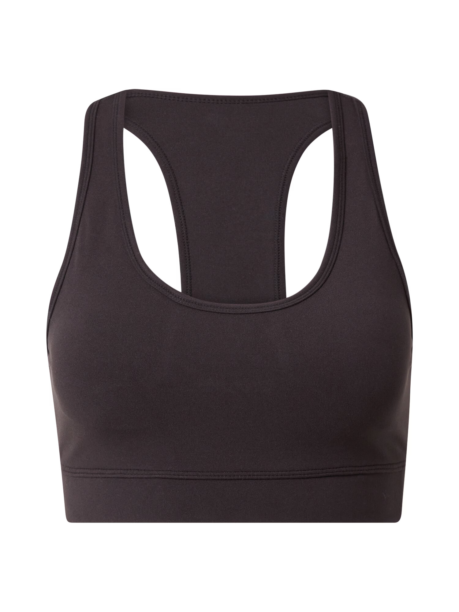 GAP Sutien negru - Pled.ro