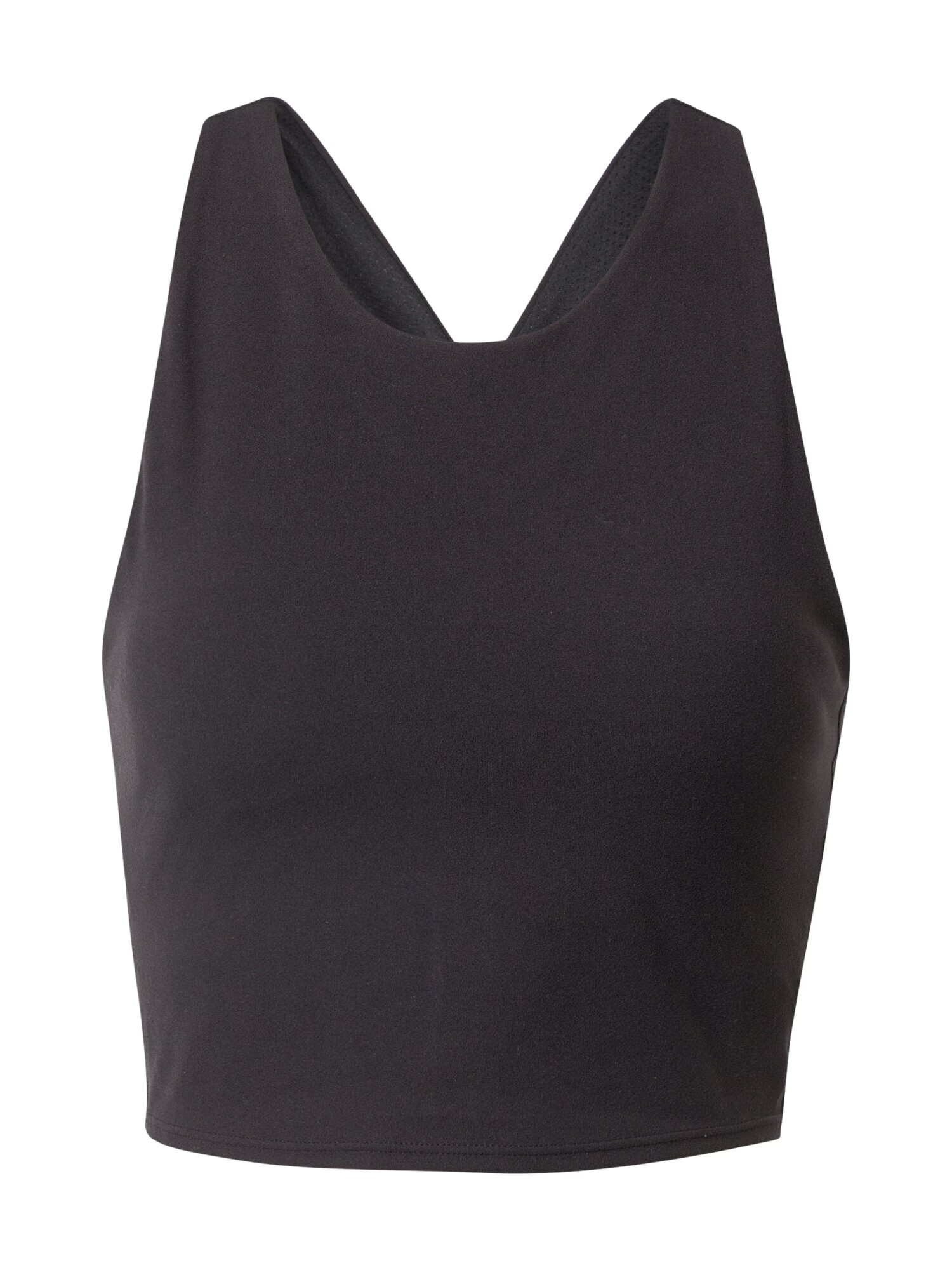 GAP Sutien sport negru - Pled.ro