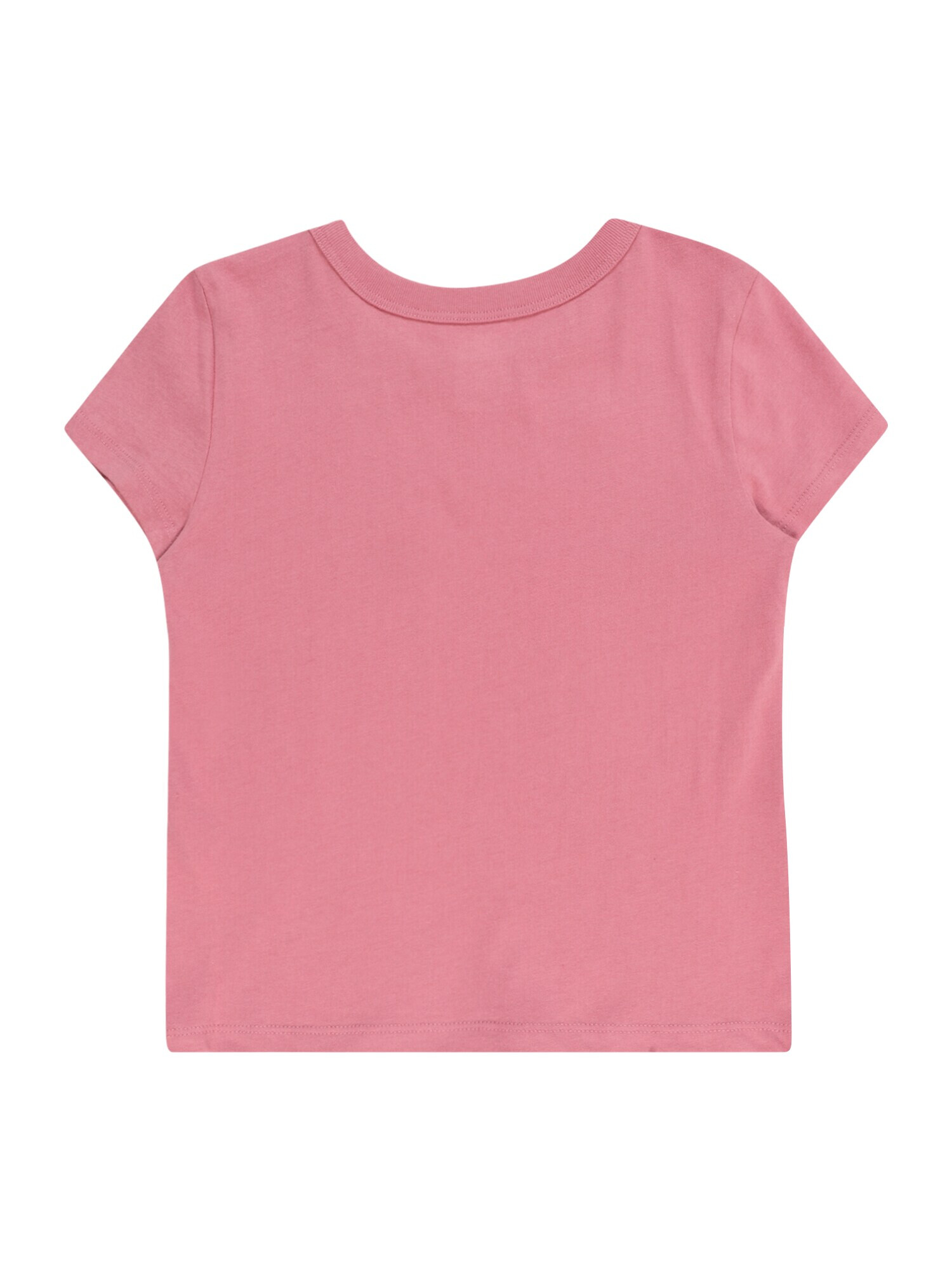 GAP Tricou roz / roz deschis - Pled.ro