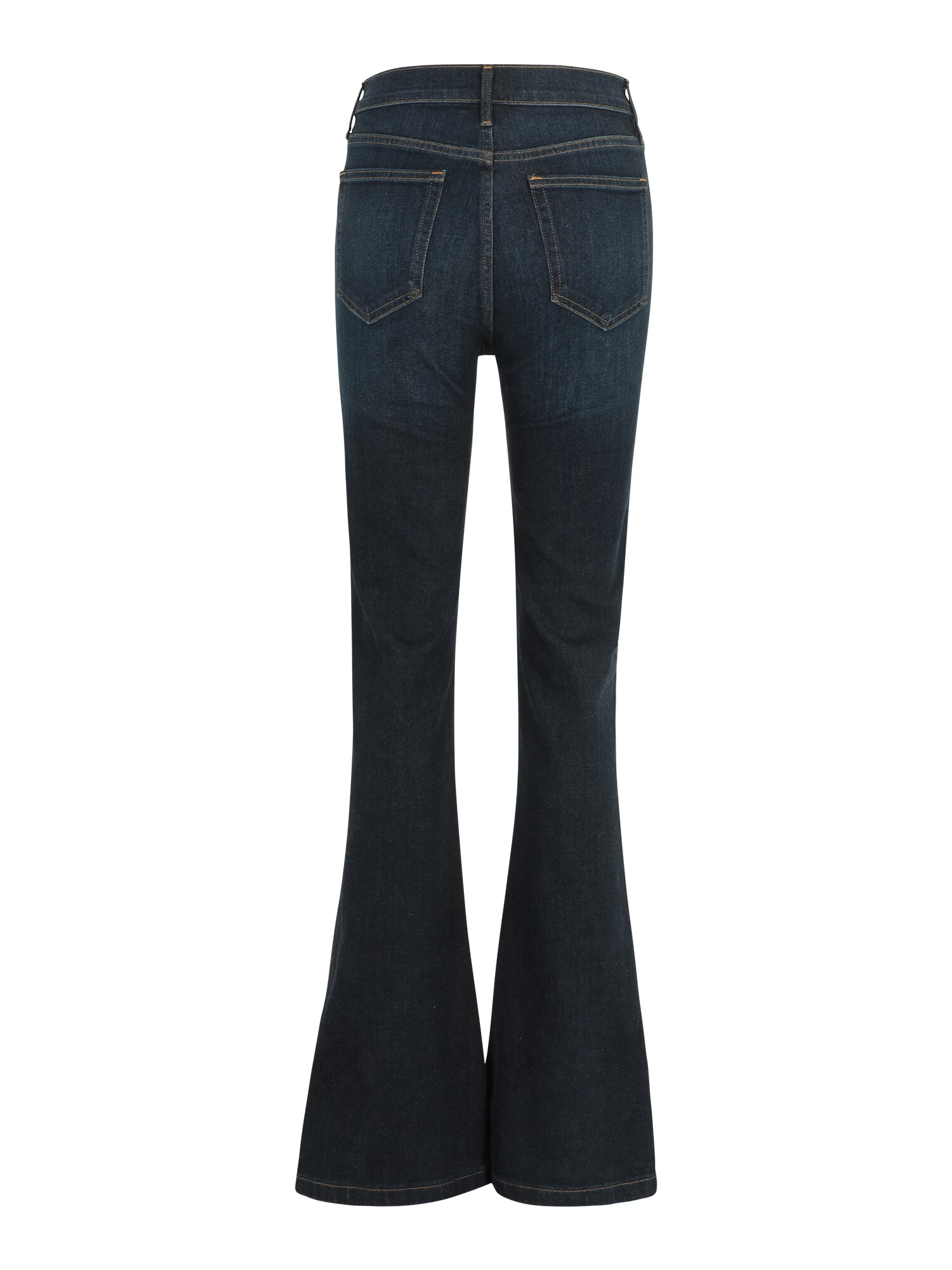 Gap Tall Jeans '70S' albastru închis - Pled.ro