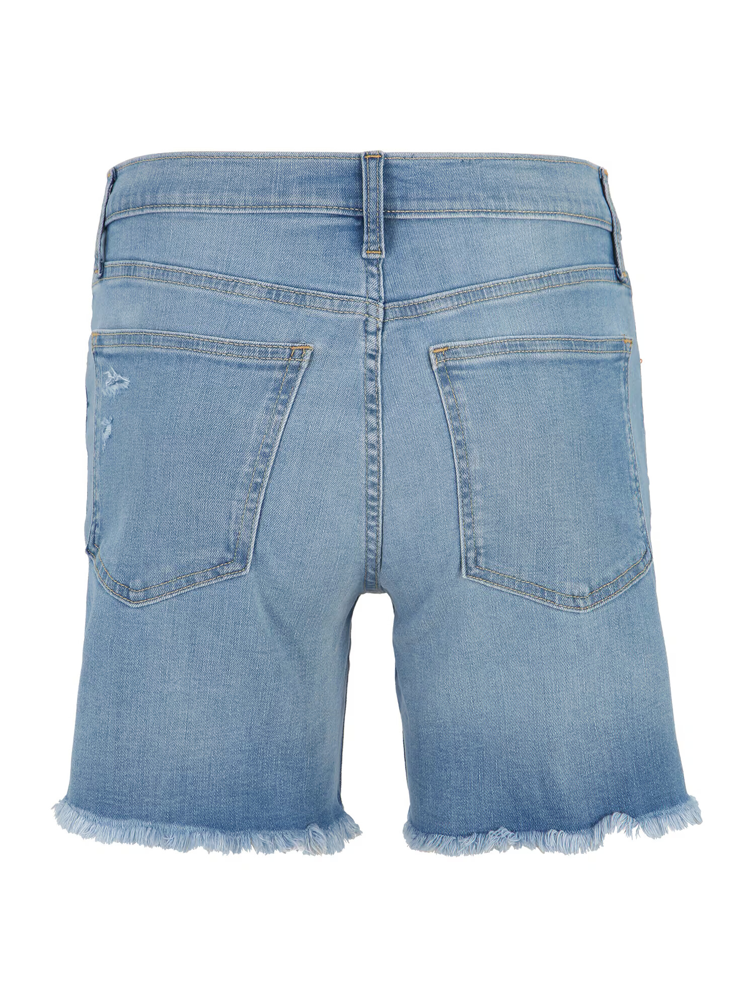 Gap Tall Jeans albastru - Pled.ro