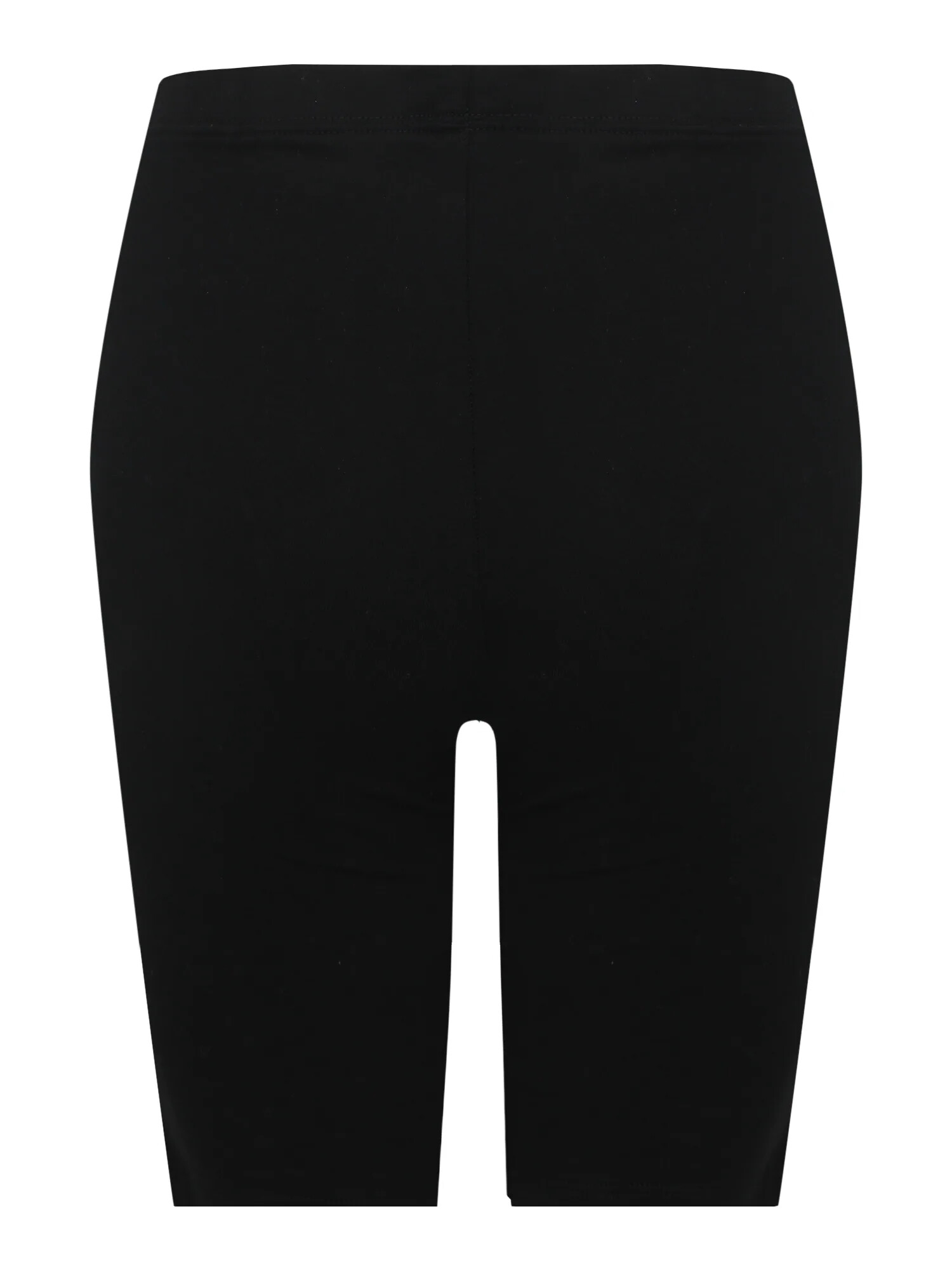 Gap Tall Leggings negru - Pled.ro