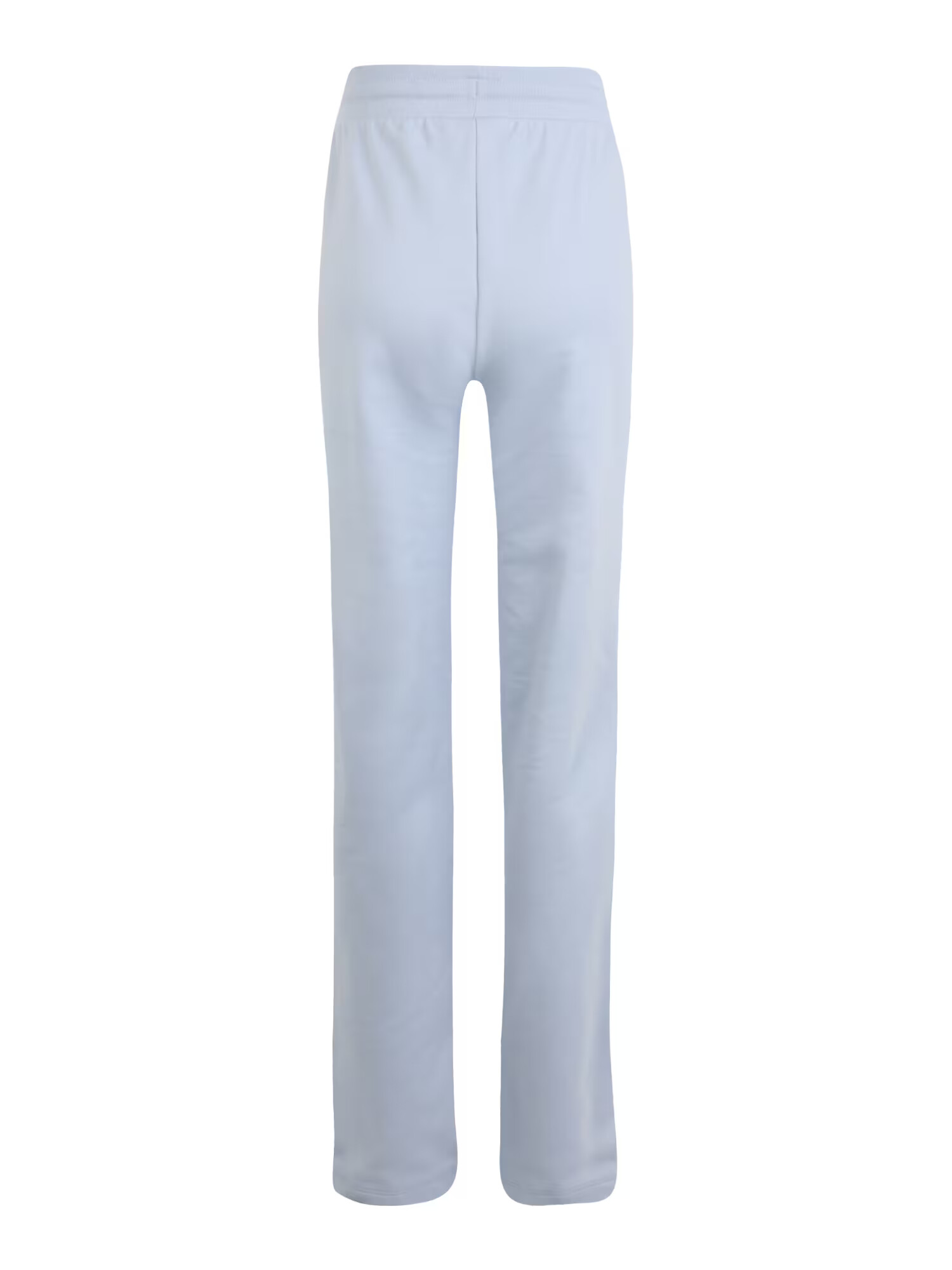 Gap Tall Pantaloni albastru deschis / argintiu - Pled.ro