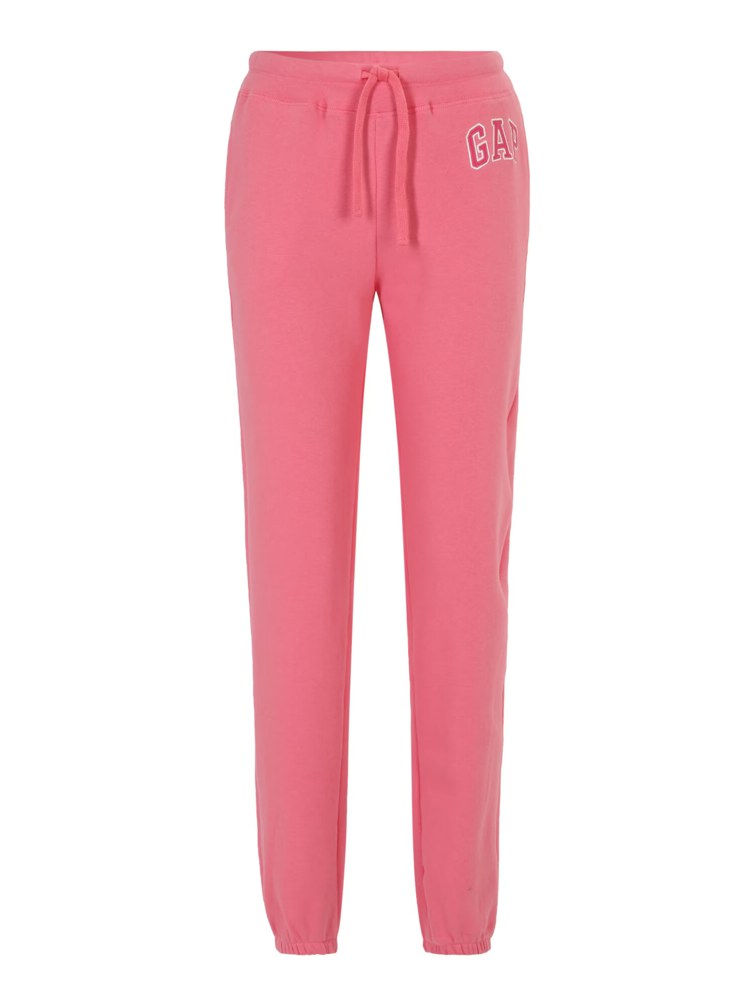 Gap Tall Pantaloni corai - Pled.ro