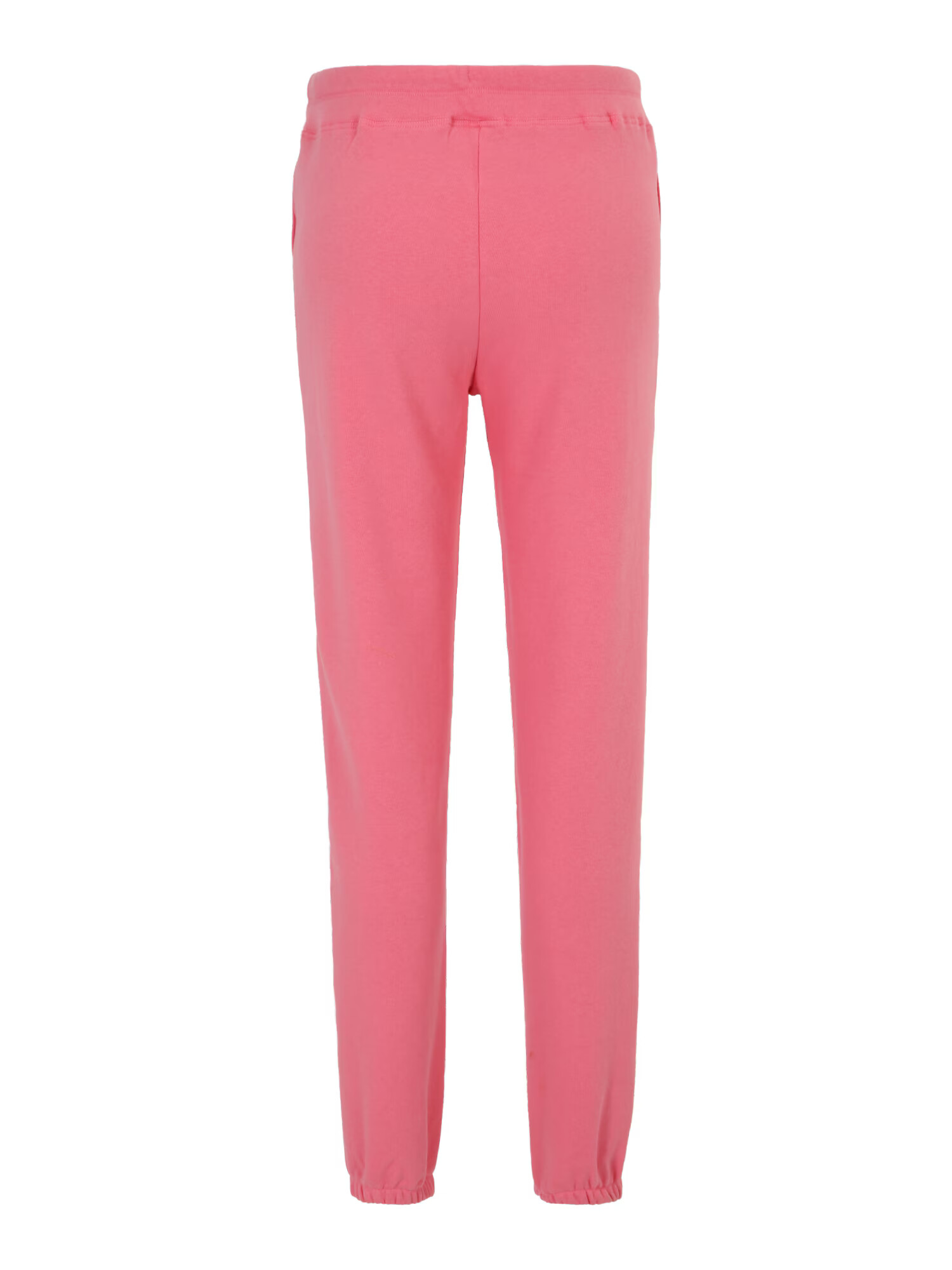 Gap Tall Pantaloni corai - Pled.ro