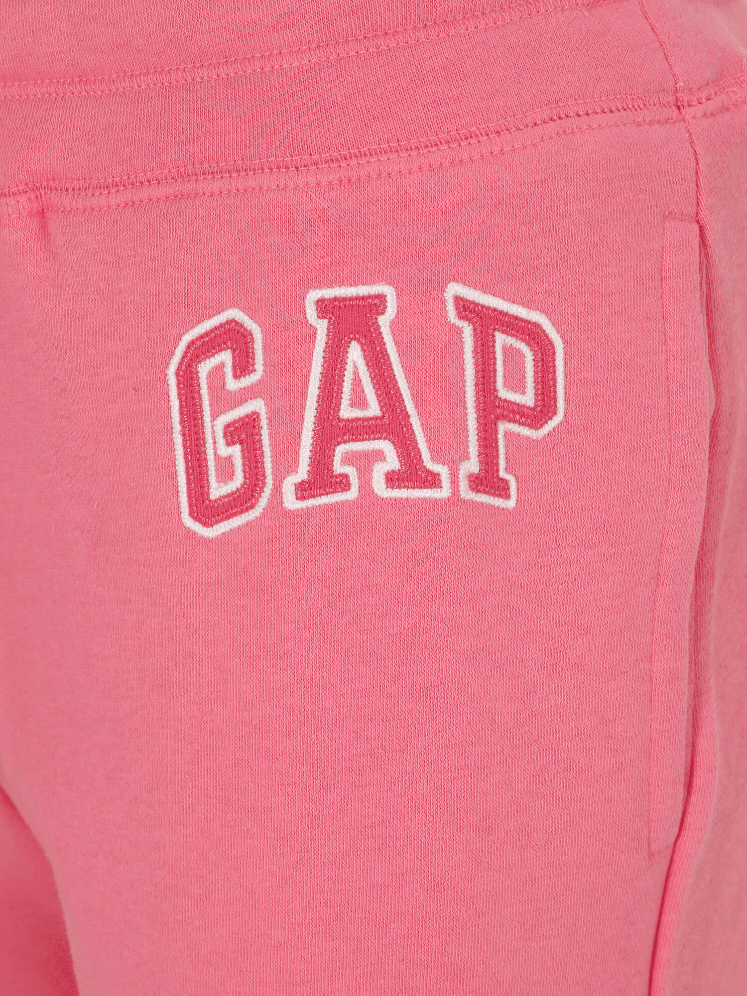 Gap Tall Pantaloni corai - Pled.ro