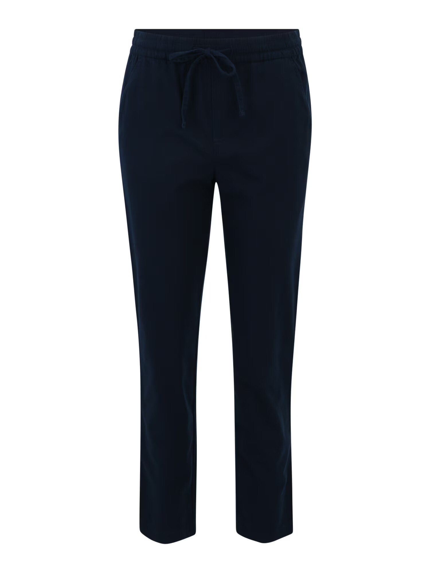 Gap Tall Pantaloni indigo - Pled.ro