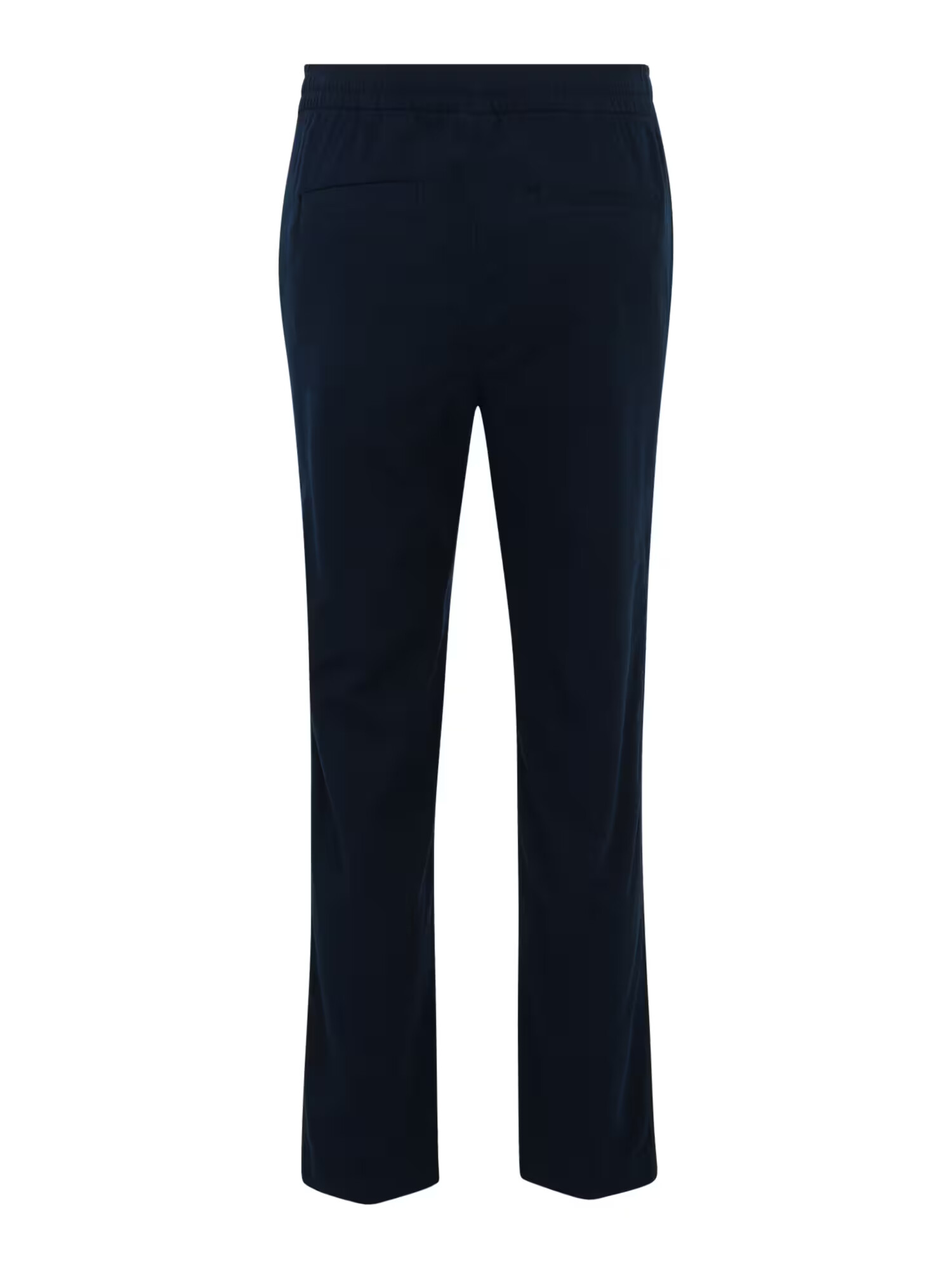 Gap Tall Pantaloni indigo - Pled.ro