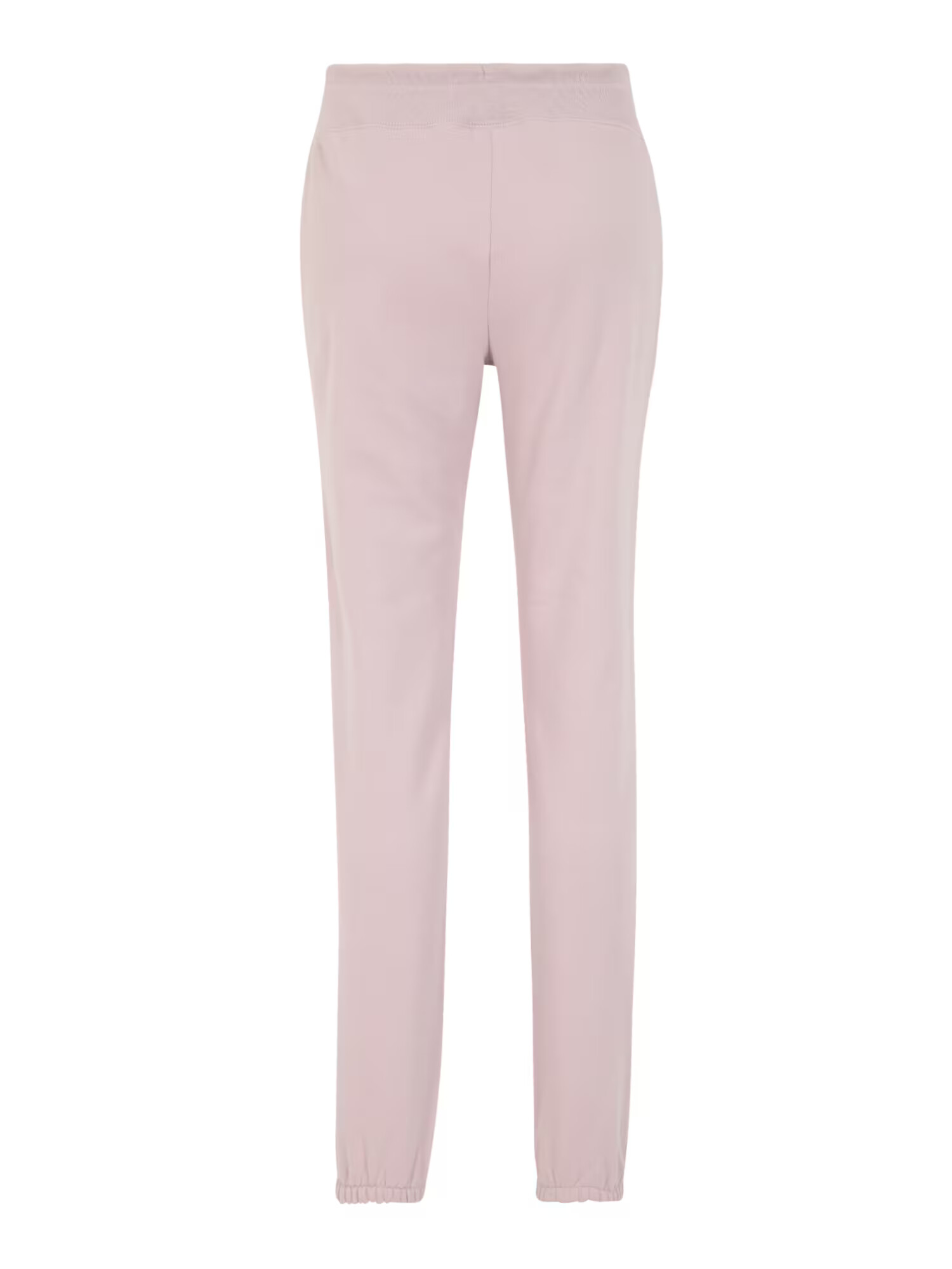 Gap Tall Pantaloni lila / alb - Pled.ro