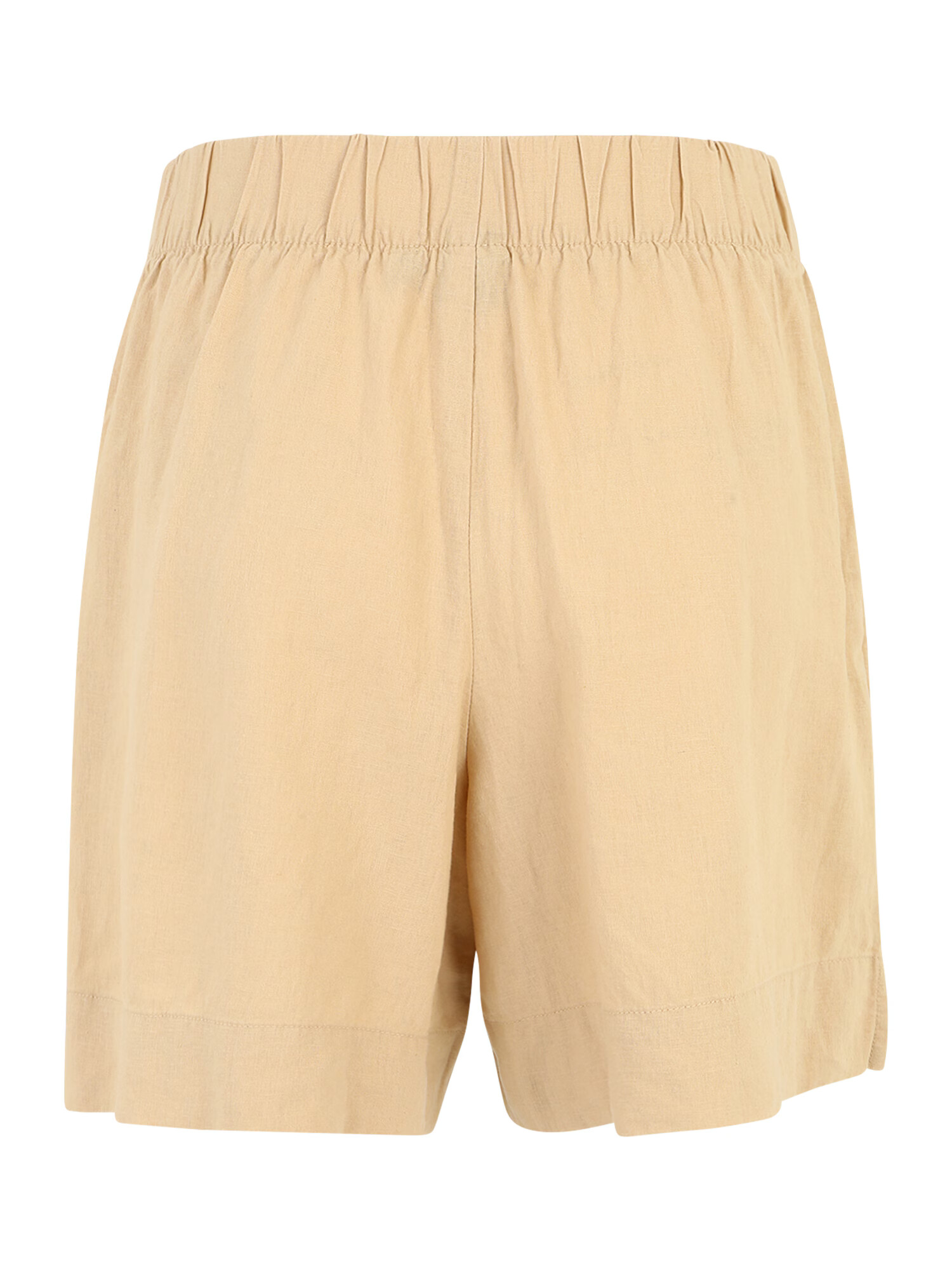 Gap Tall Pantaloni maro deschis - Pled.ro