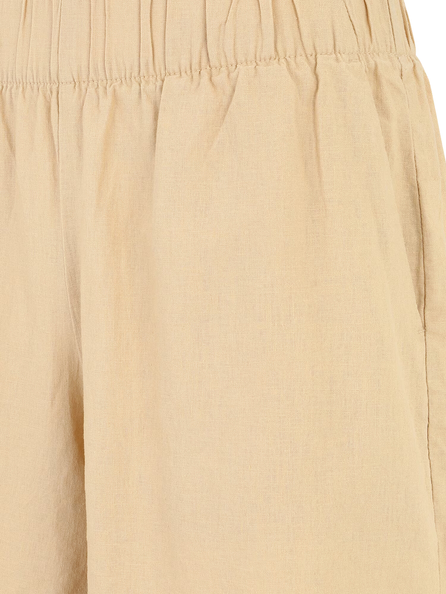 Gap Tall Pantaloni maro deschis - Pled.ro