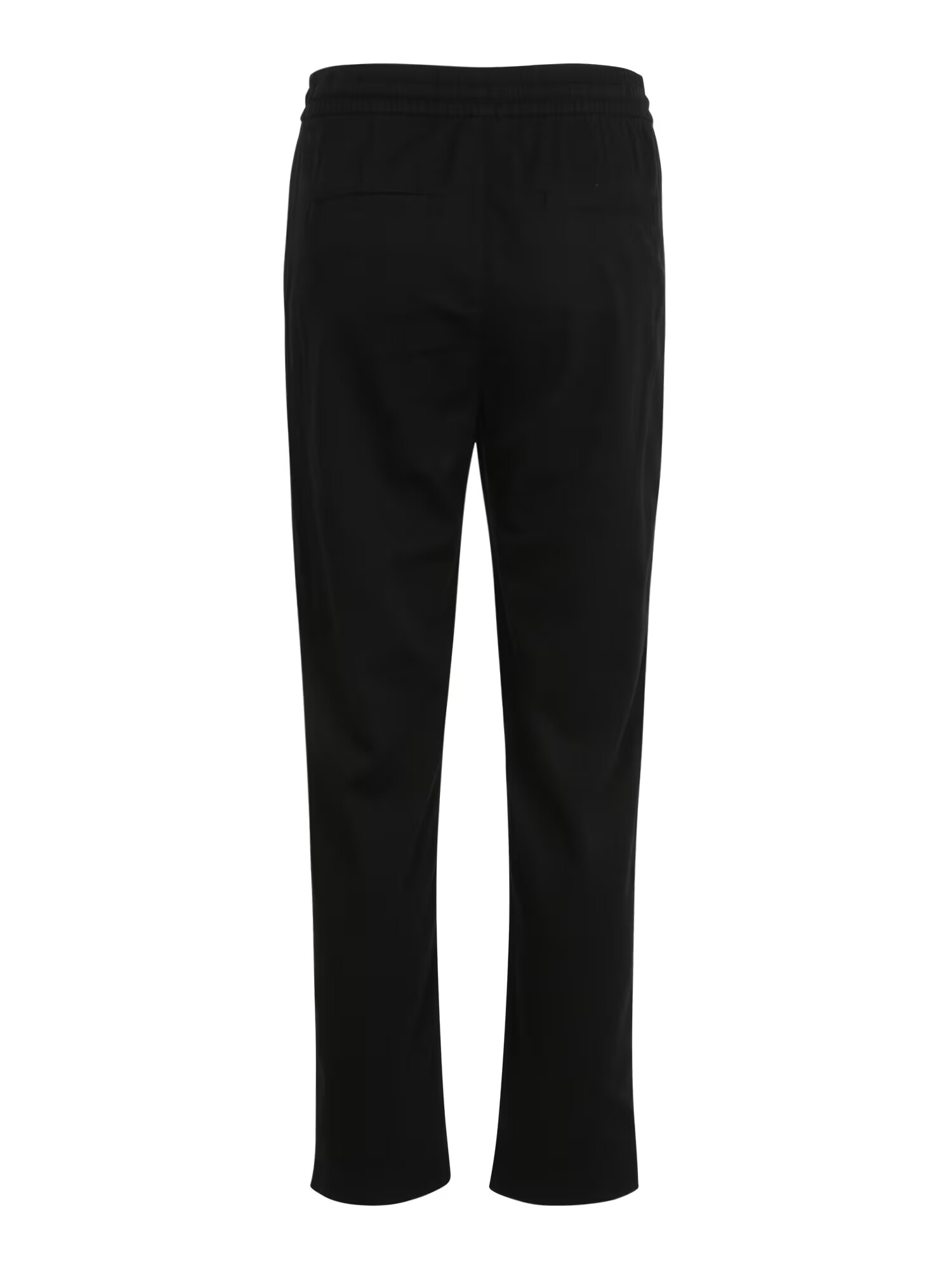 Gap Tall Pantaloni negru - Pled.ro