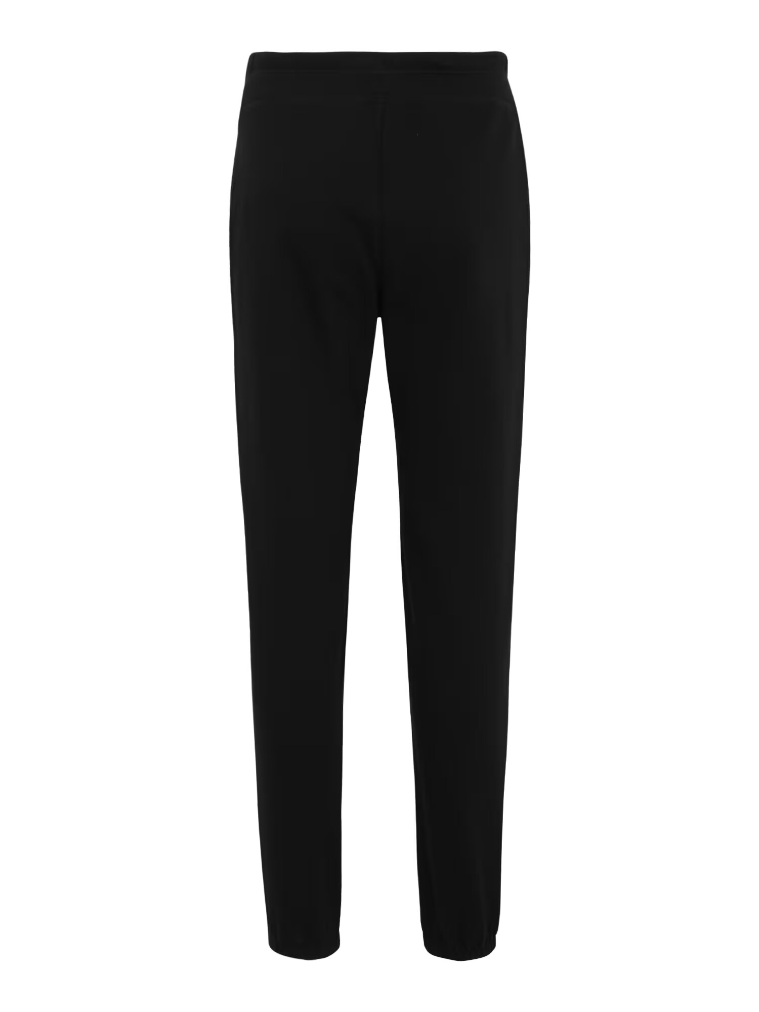 Gap Tall Pantaloni negru - Pled.ro