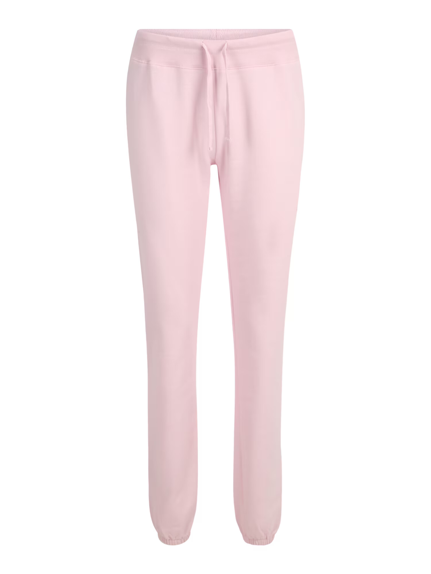 Gap Tall Pantaloni roz / roz - Pled.ro