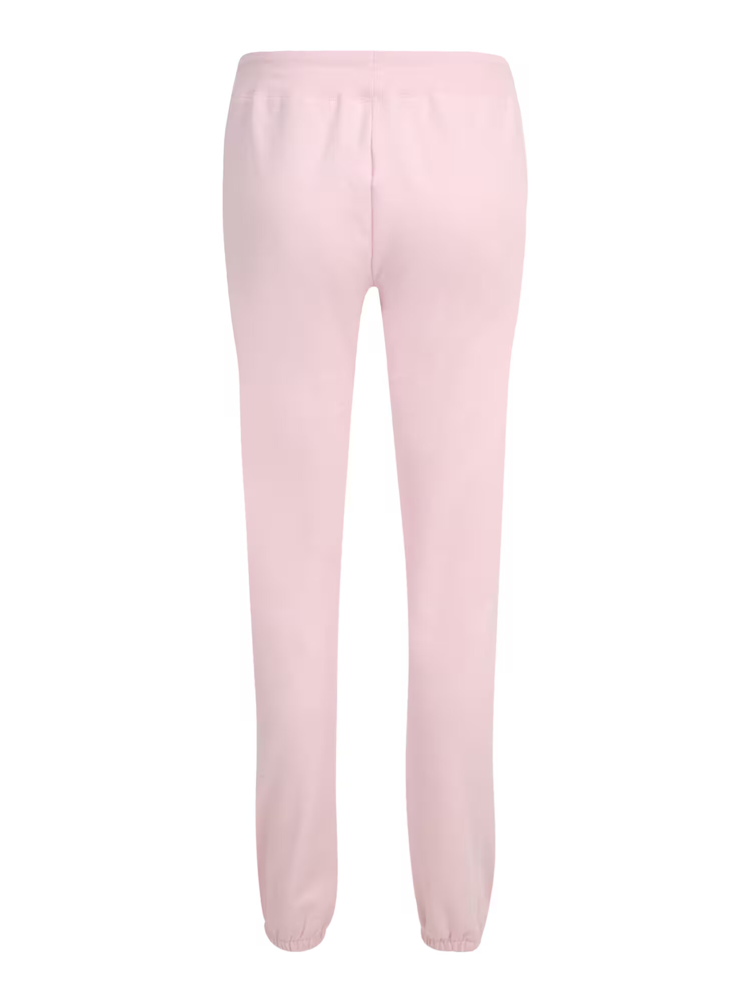 Gap Tall Pantaloni roz / roz - Pled.ro