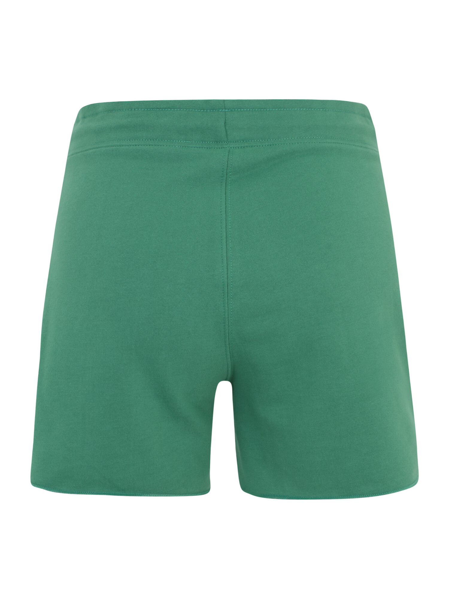 Gap Tall Pantaloni verde smarald / negru / alb - Pled.ro