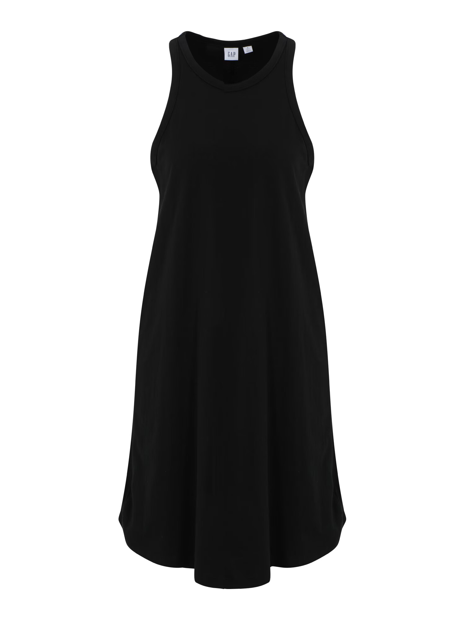 Gap Tall Rochie negru - Pled.ro