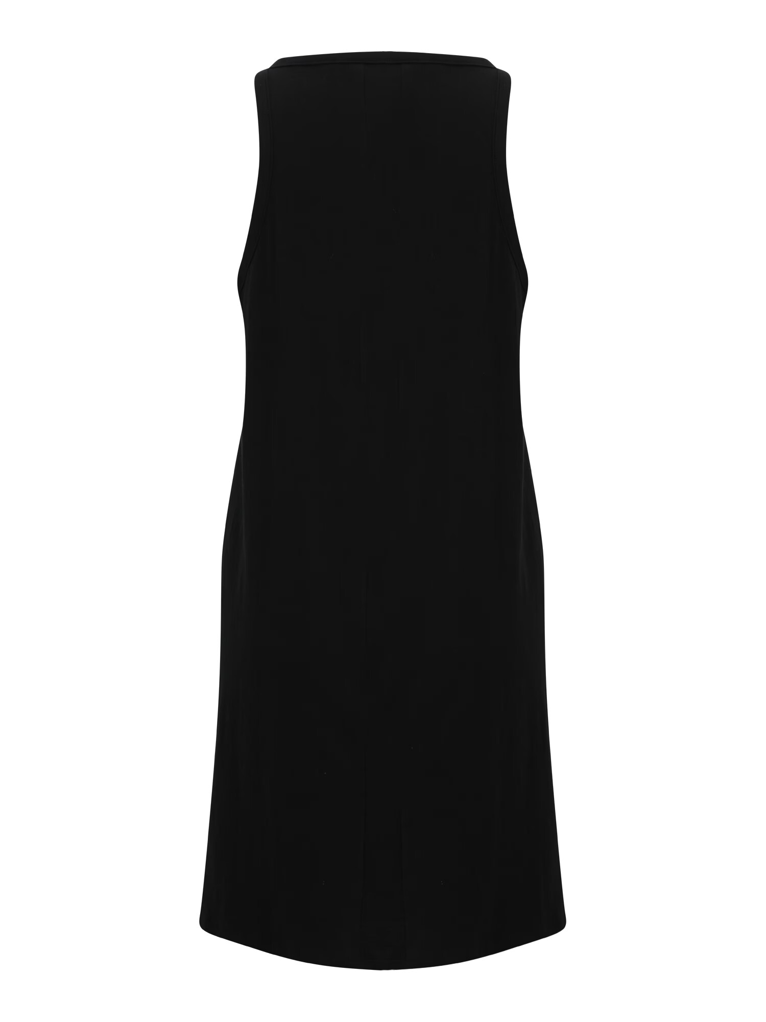 Gap Tall Rochie negru - Pled.ro