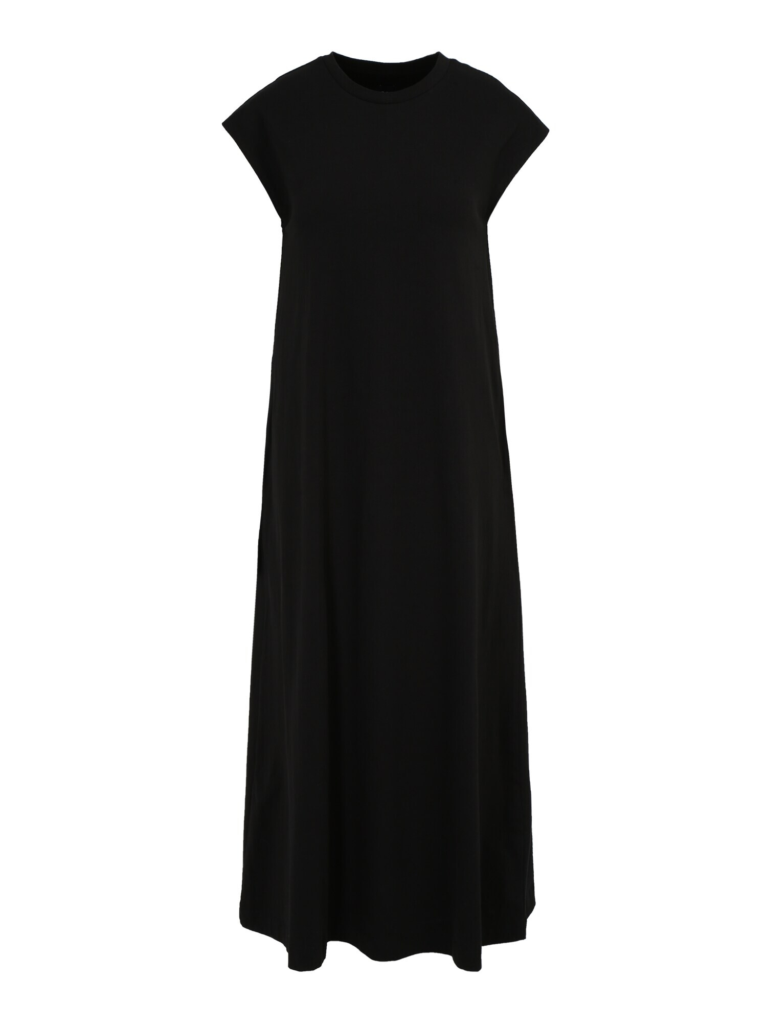 Gap Tall Rochie 'FRANCHISE' negru - Pled.ro