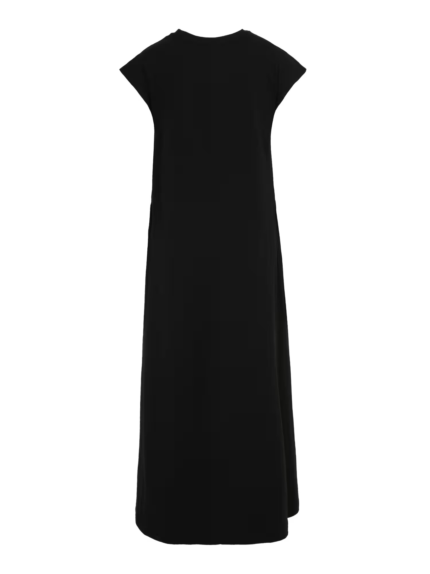 Gap Tall Rochie 'FRANCHISE' negru - Pled.ro