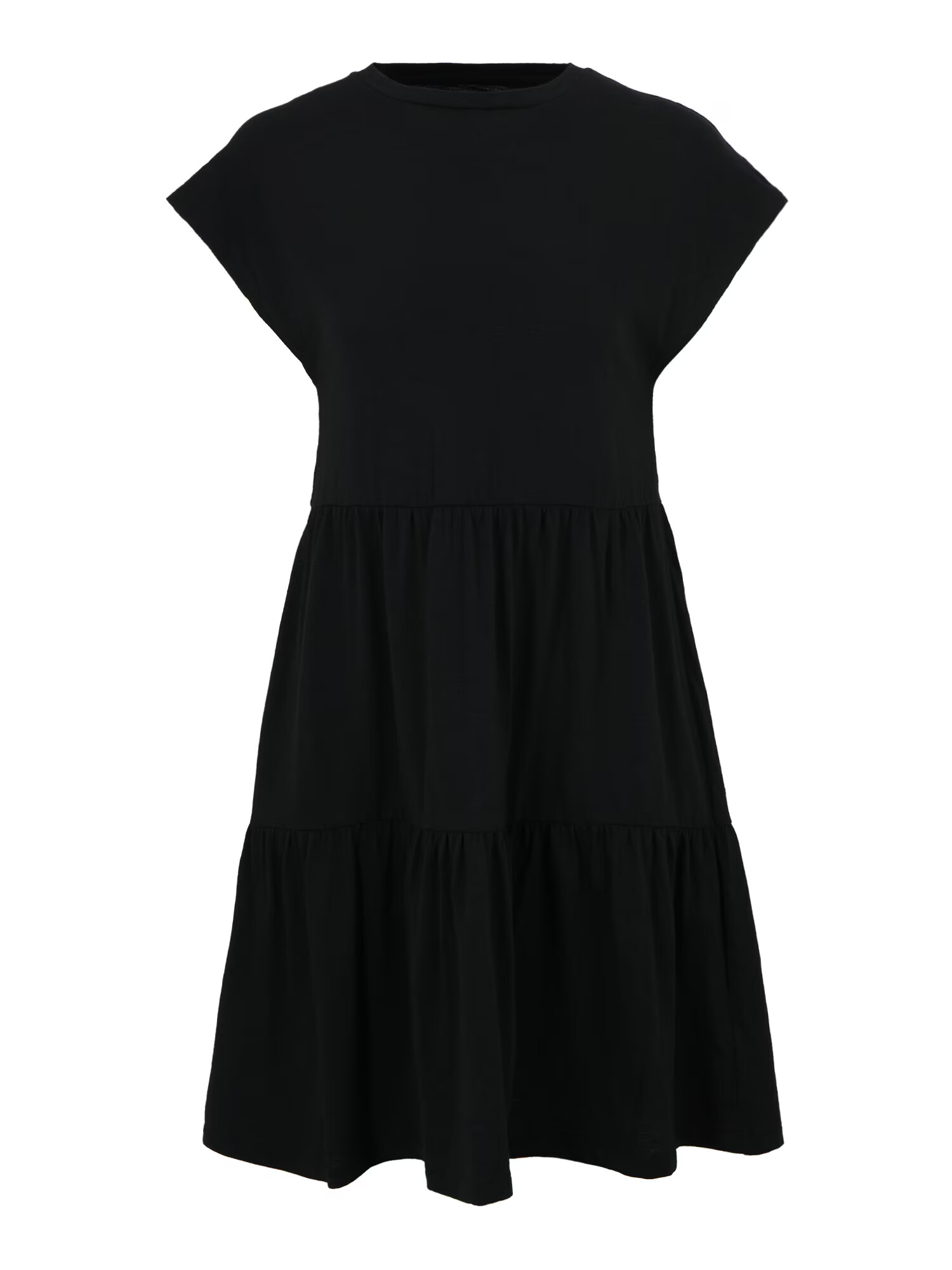 Gap Tall Rochie negru - Pled.ro