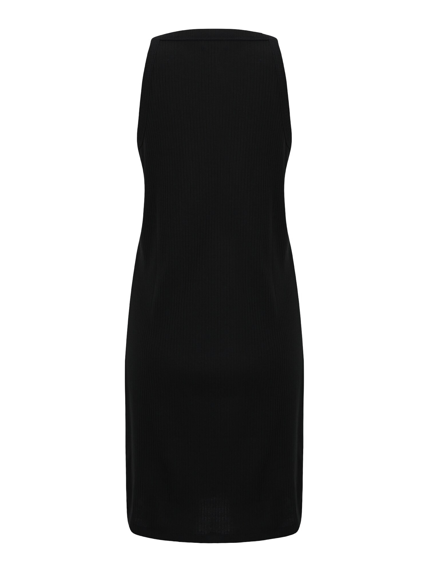 Gap Tall Rochie negru - Pled.ro