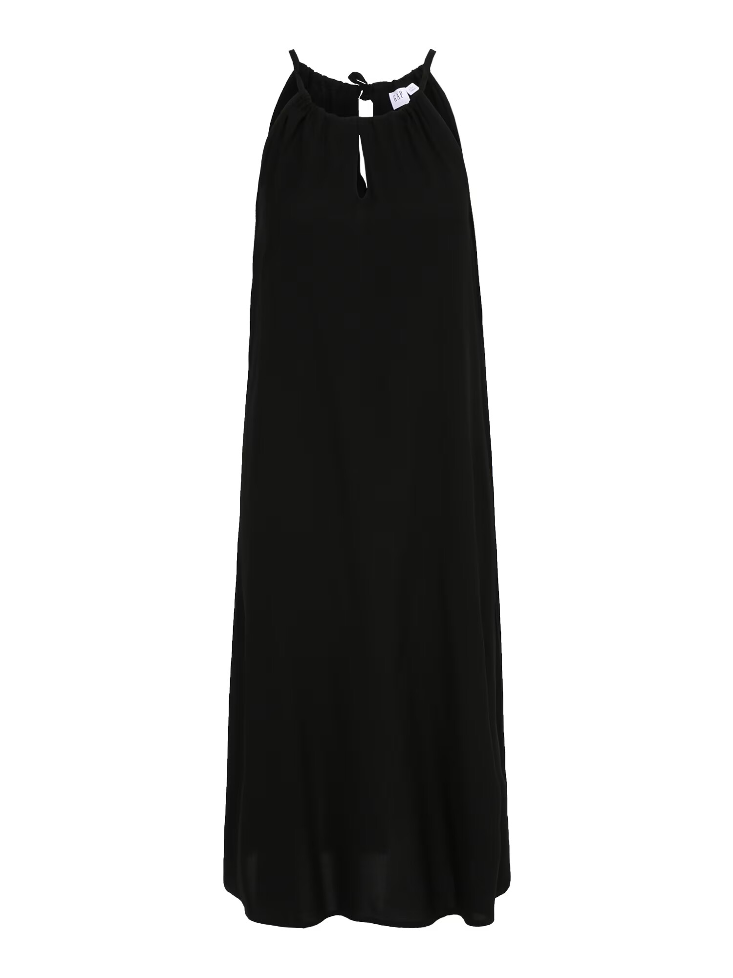 Gap Tall Rochie negru - Pled.ro