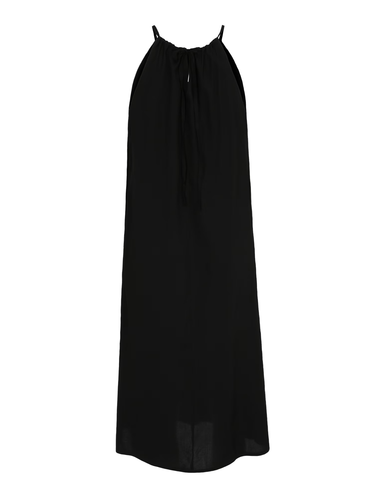 Gap Tall Rochie negru - Pled.ro